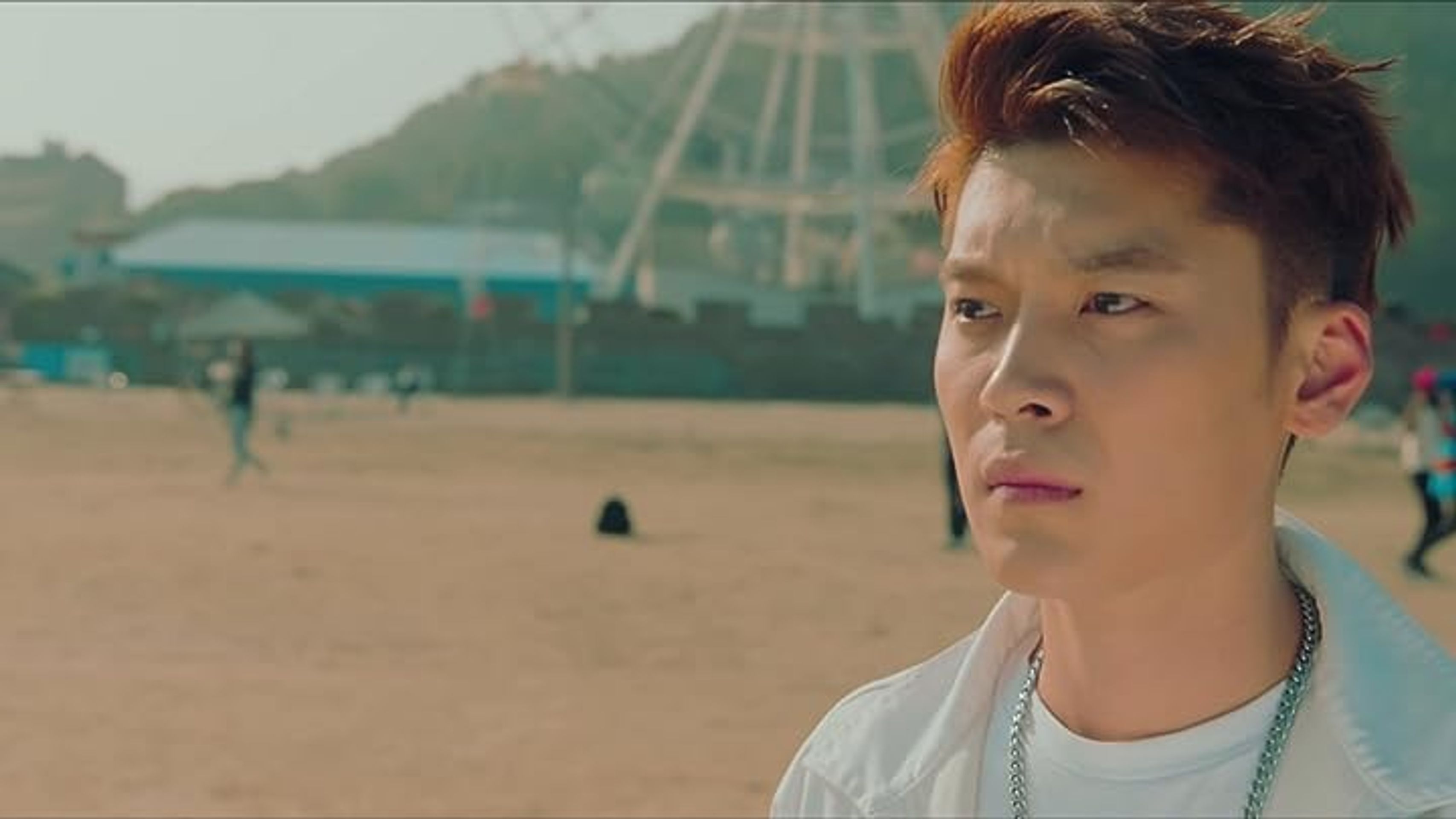씨 몬스터