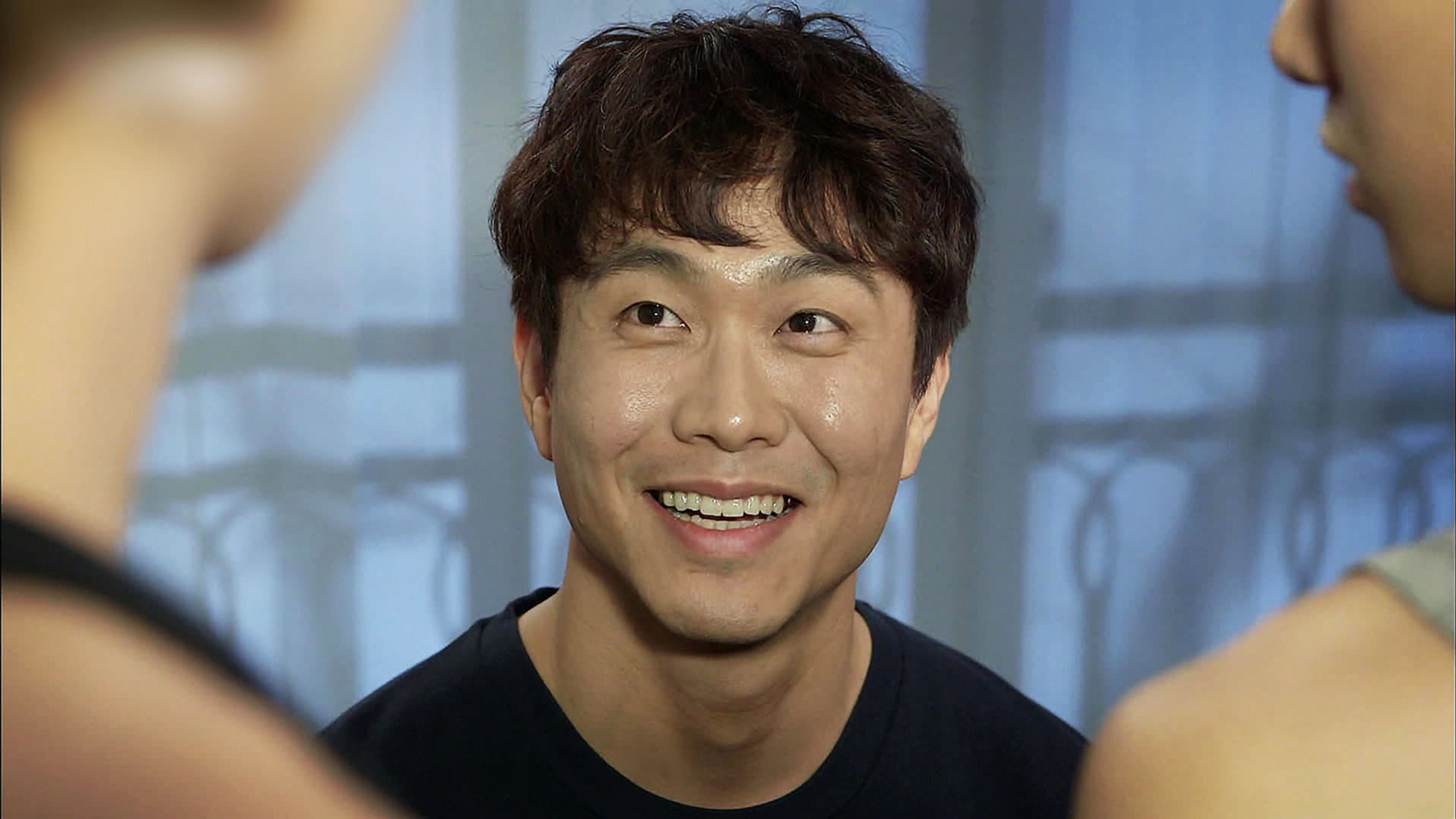더 러버