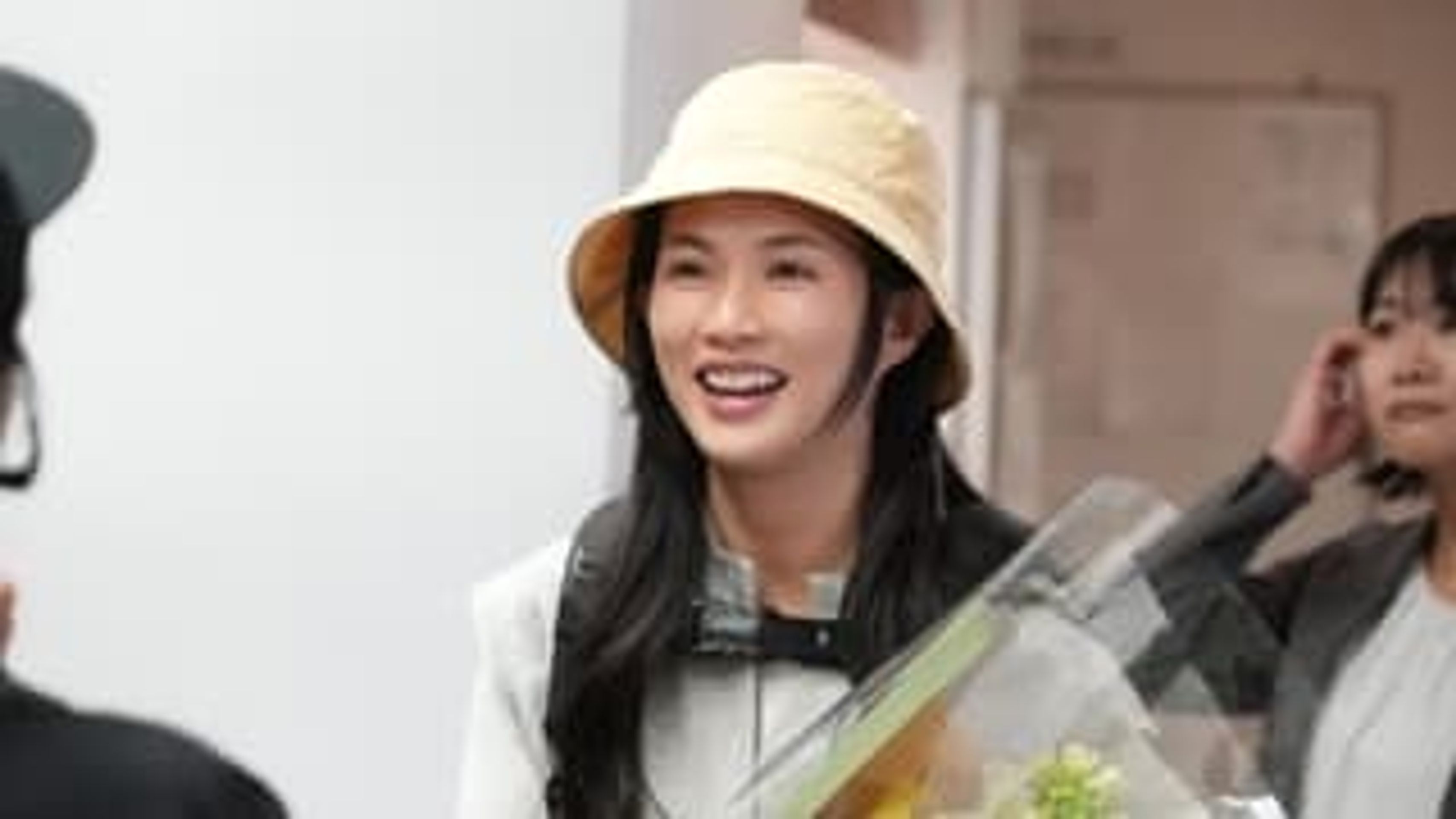 브러쉬 업 라이프