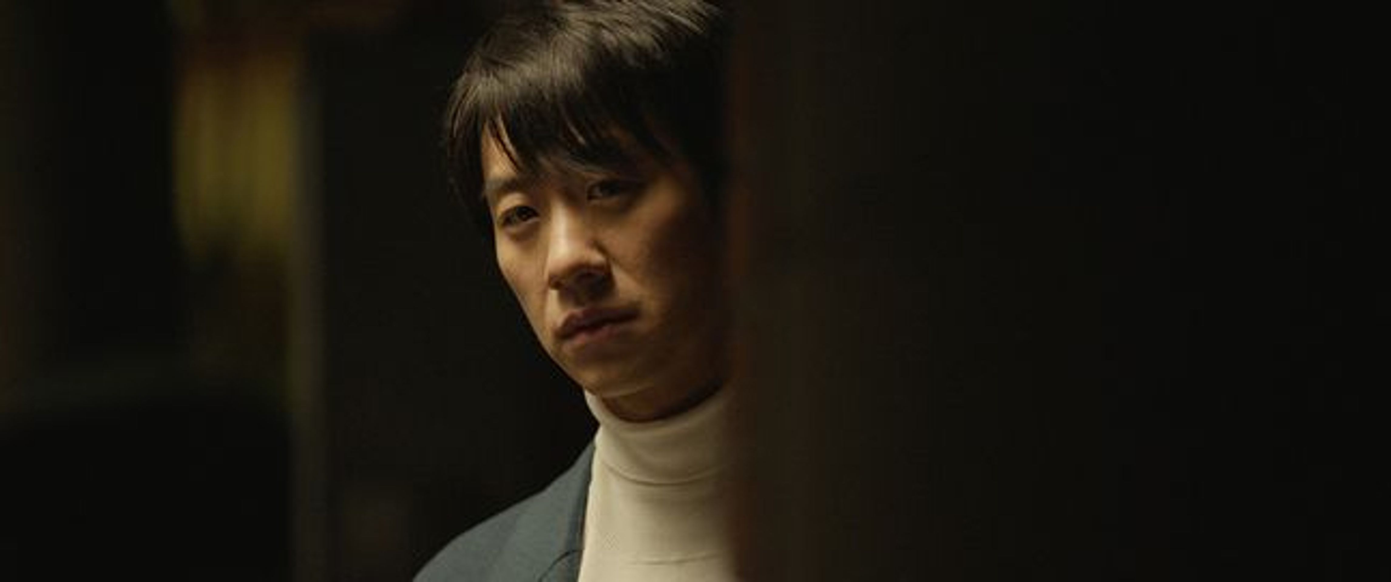 안녕, 내일 또 만나