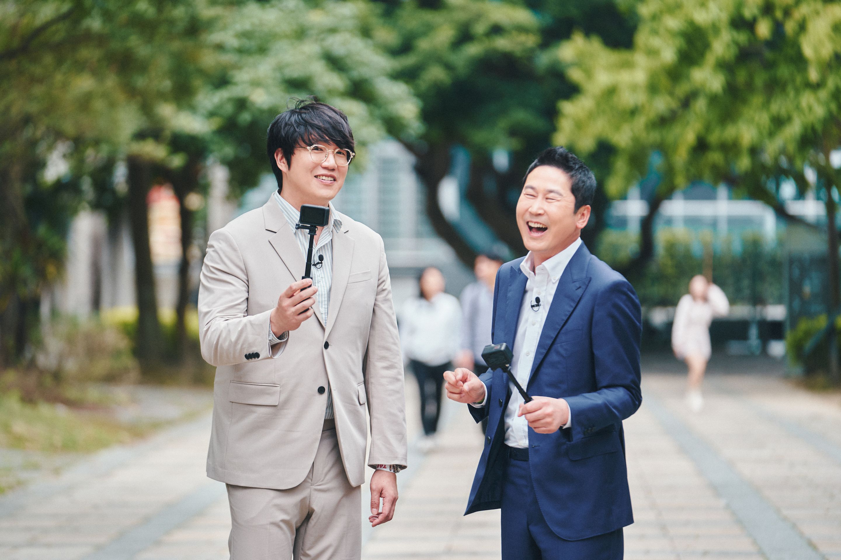 성+인물: 대만편