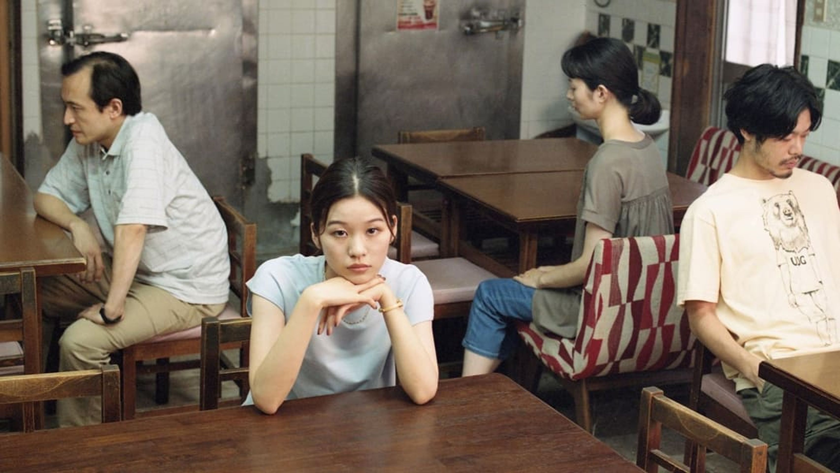 론리 글로리