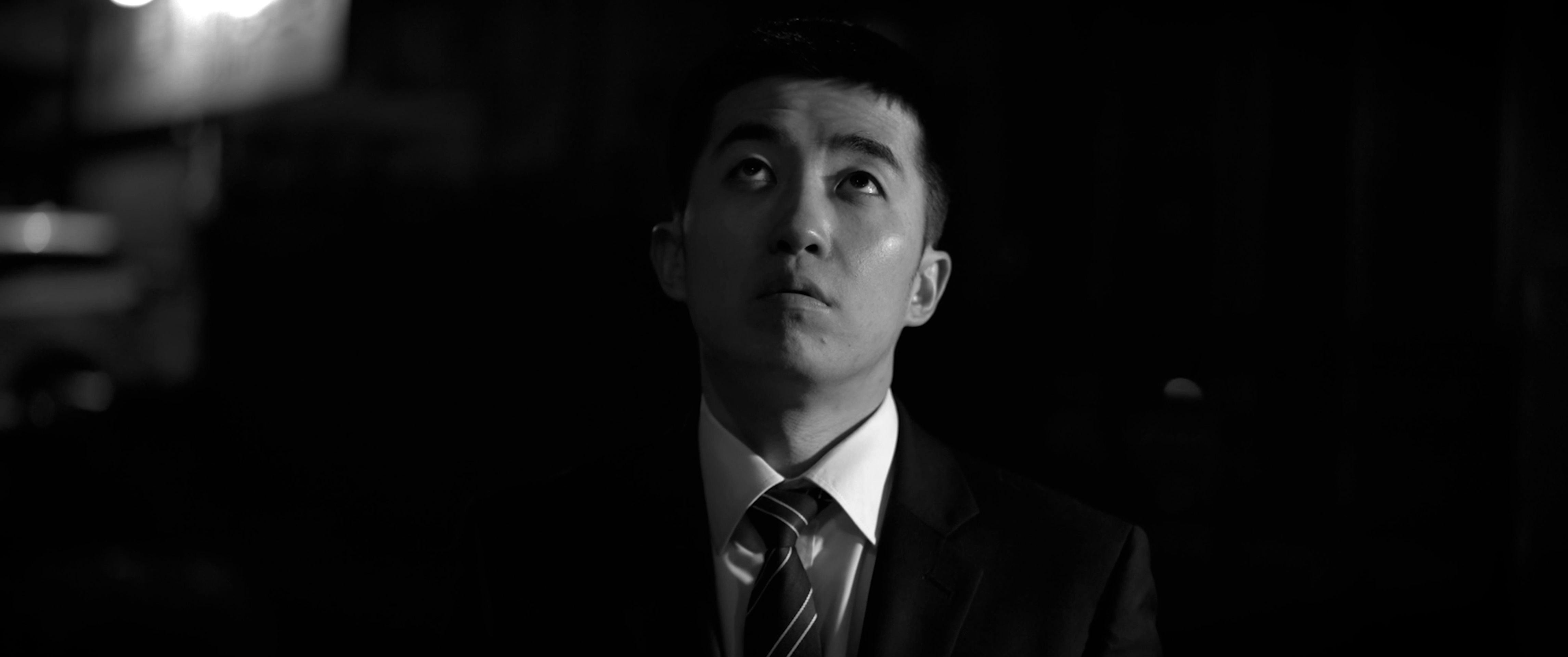 모래