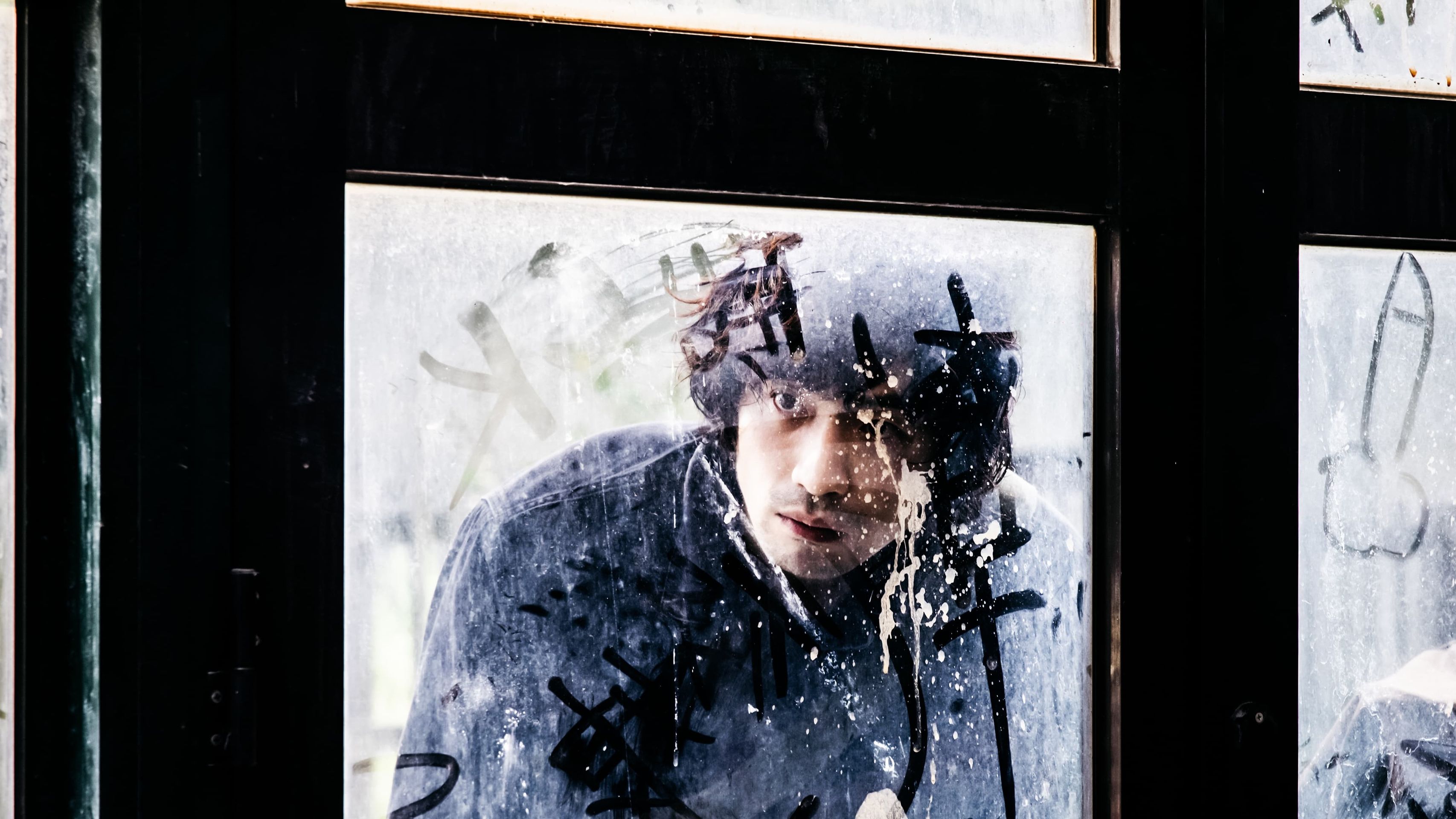 쾌락의 법칙