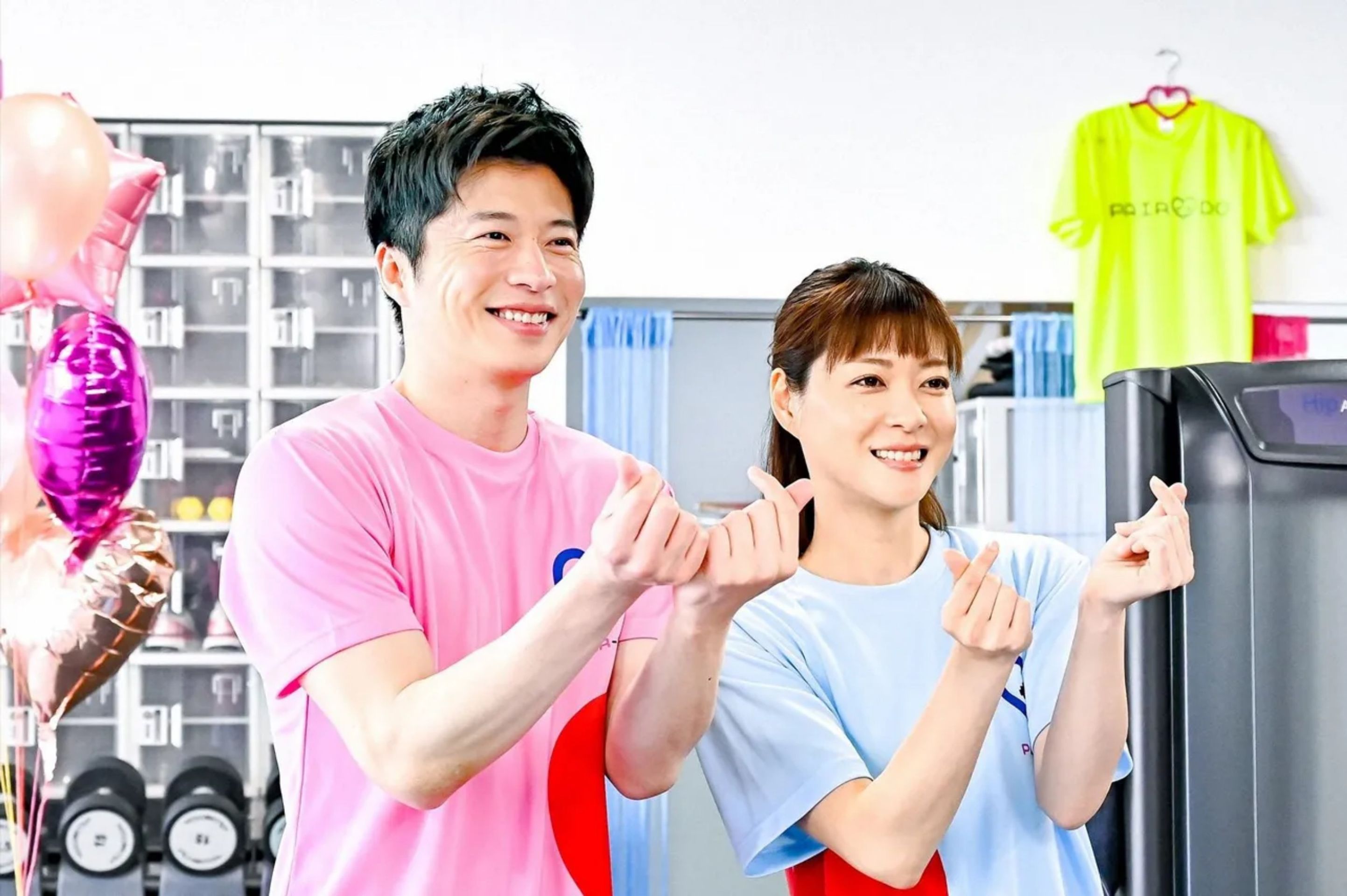 지속 가능한 사랑입니까? ~아버지와 딸의 결혼행진곡~