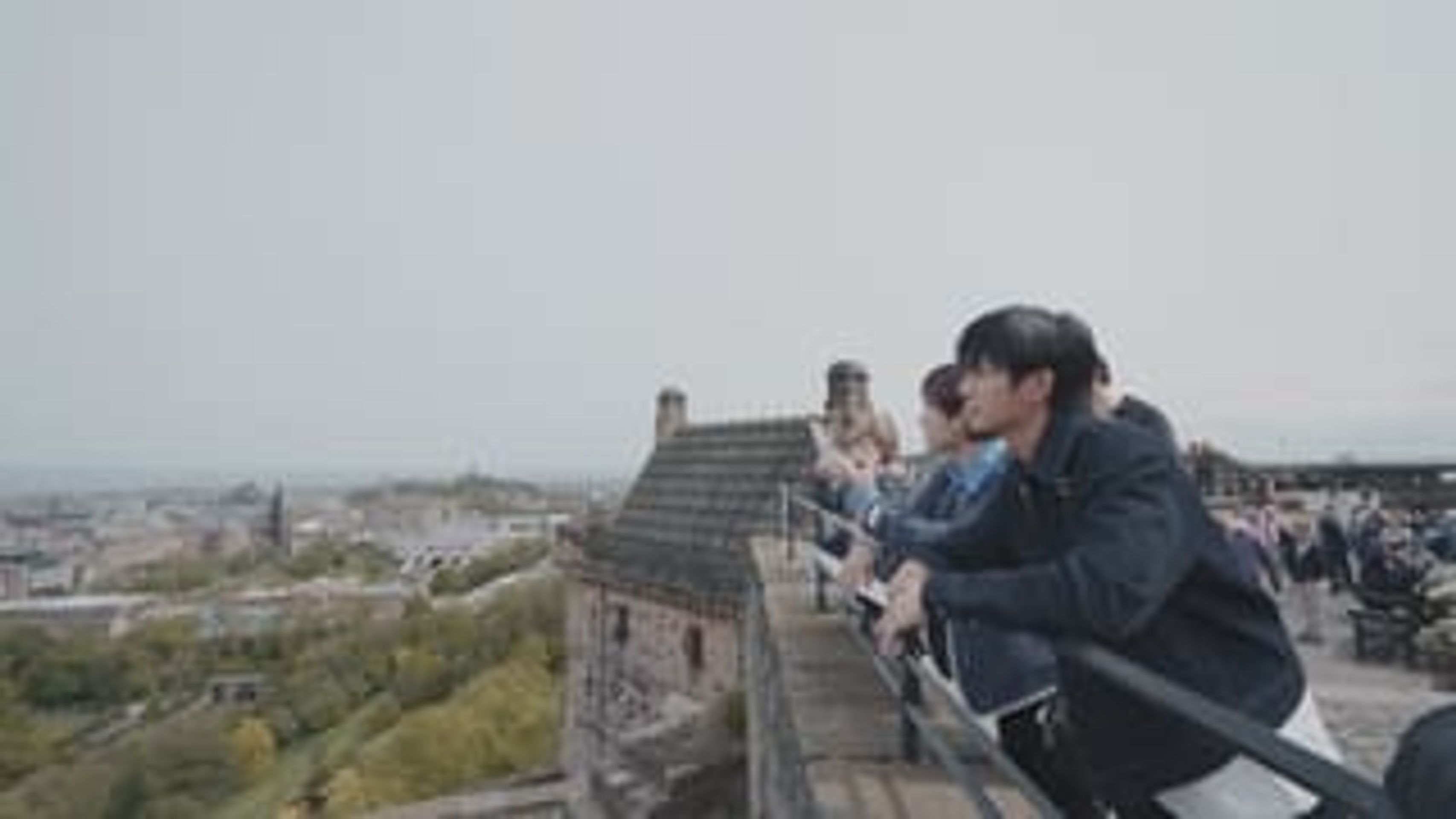배우는 여행중
