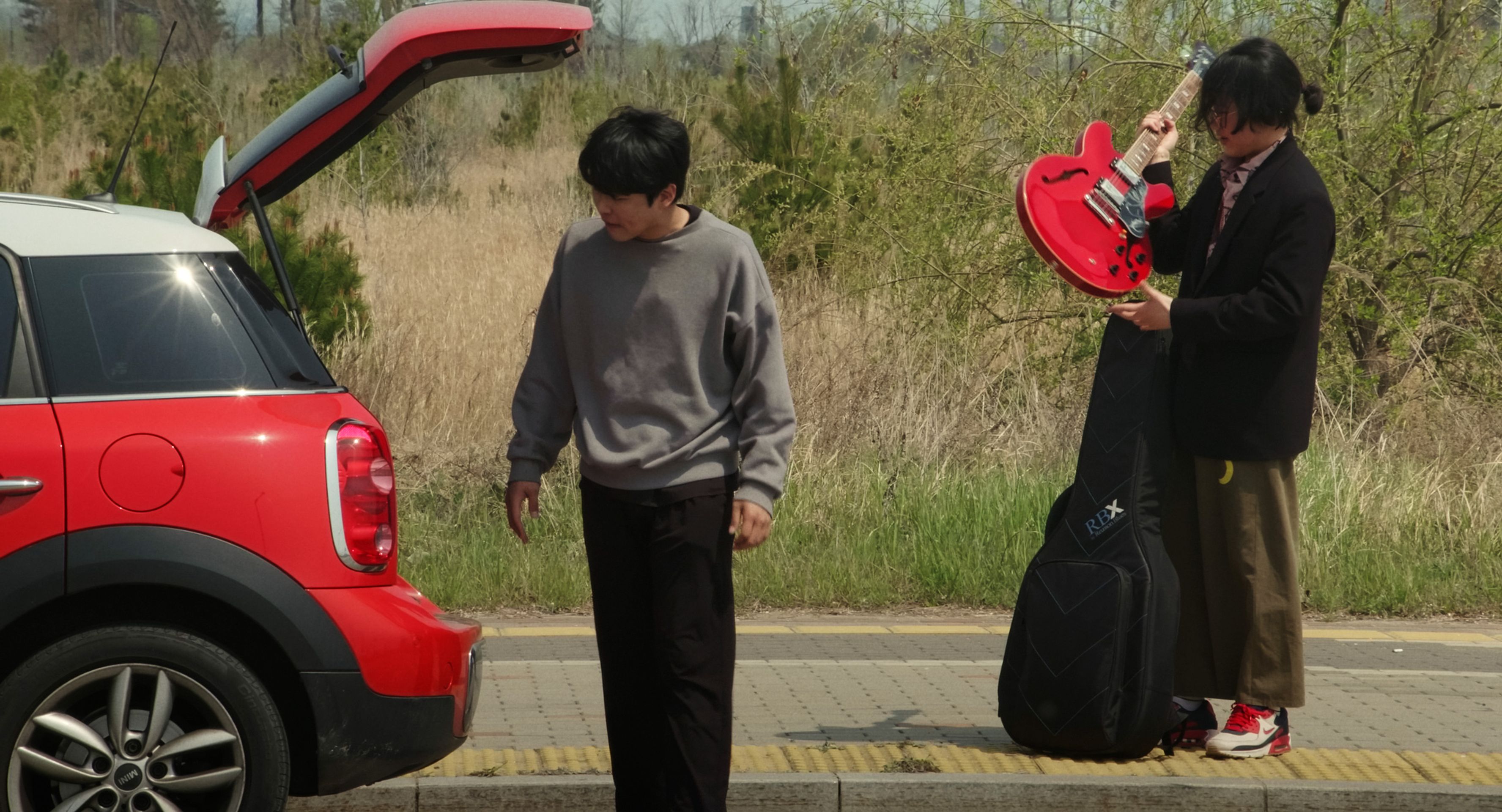 급처합니다... 네고 불가