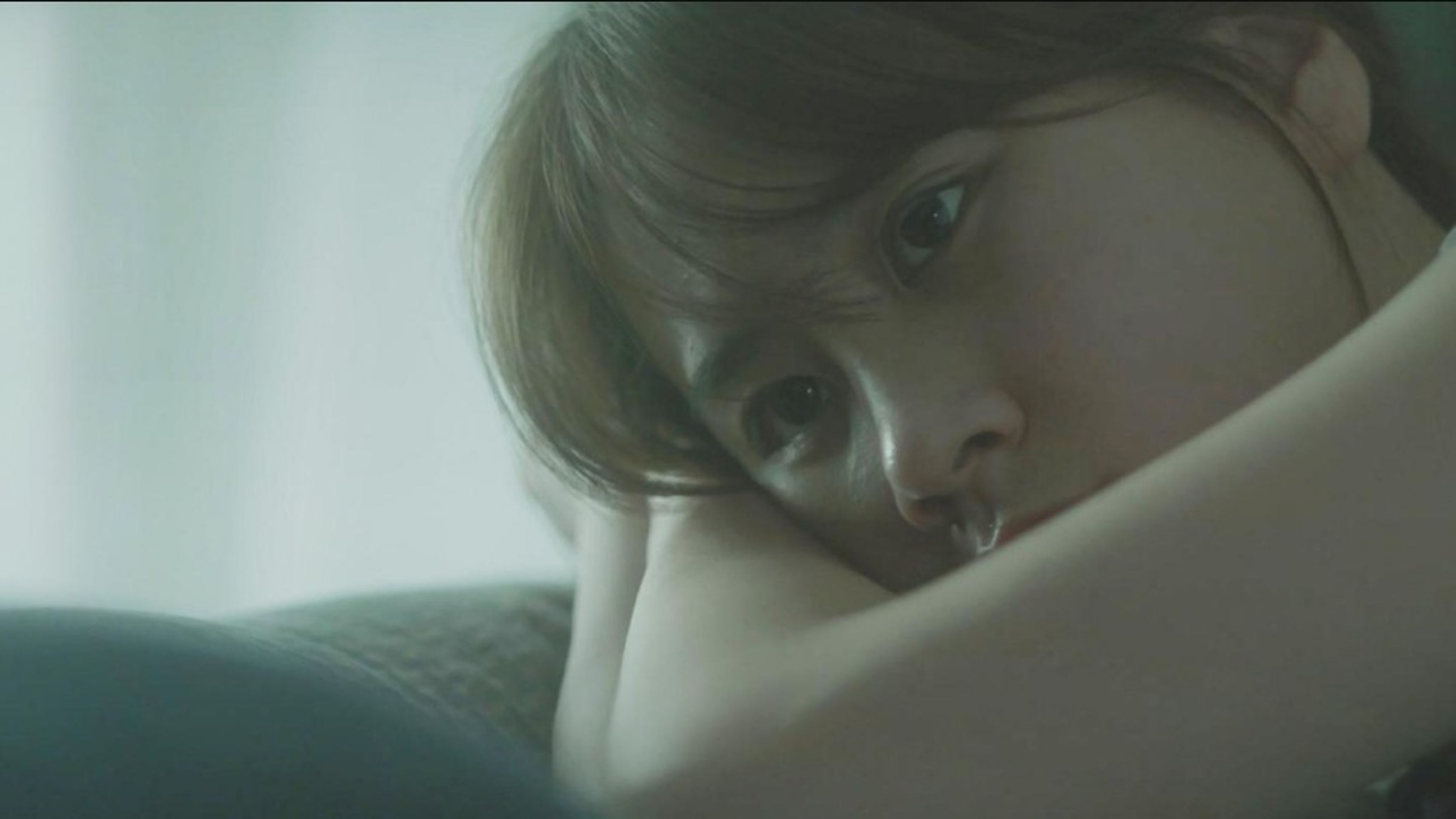 호버