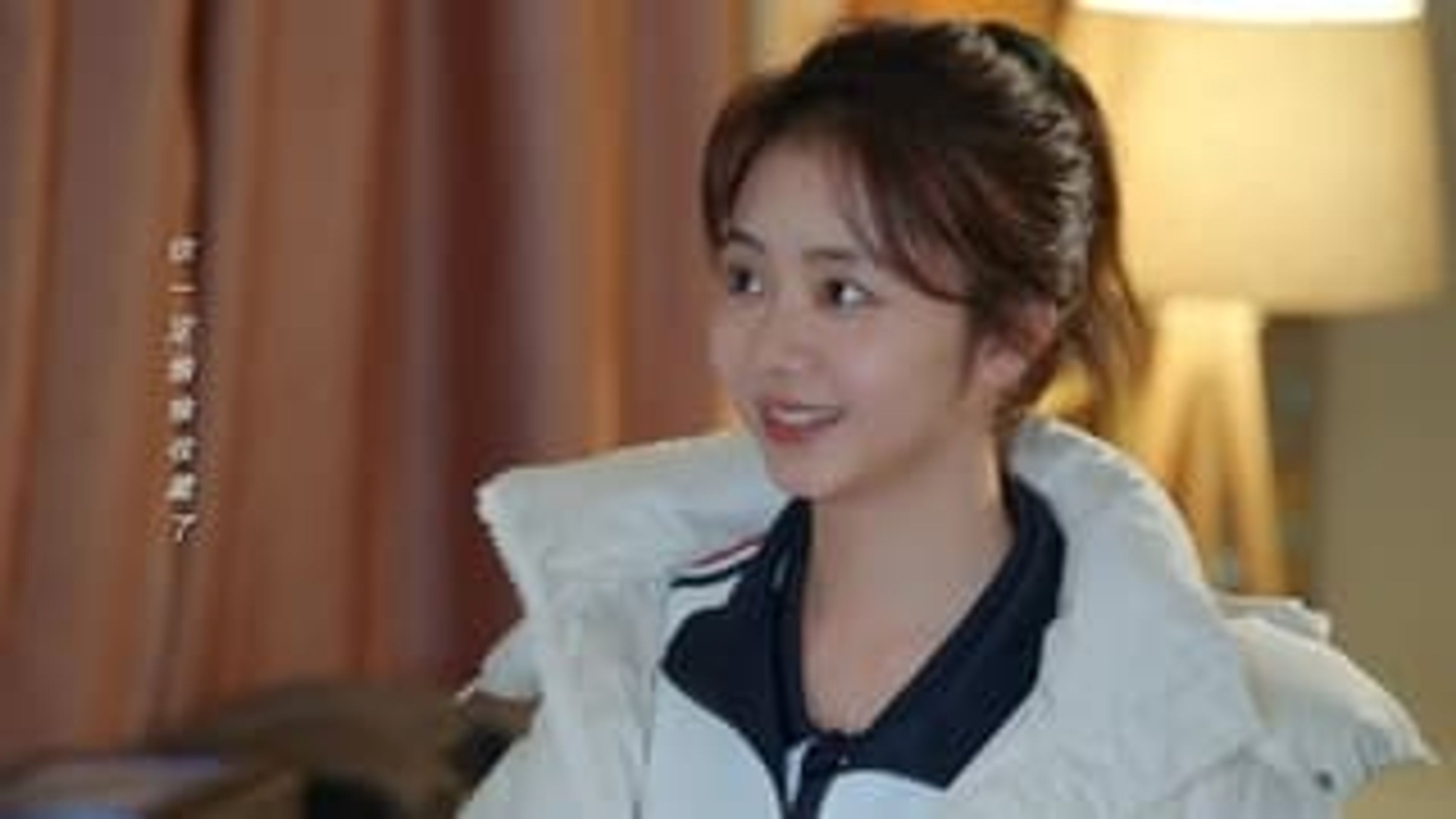 귀로 : 너에게 돌아가는 길