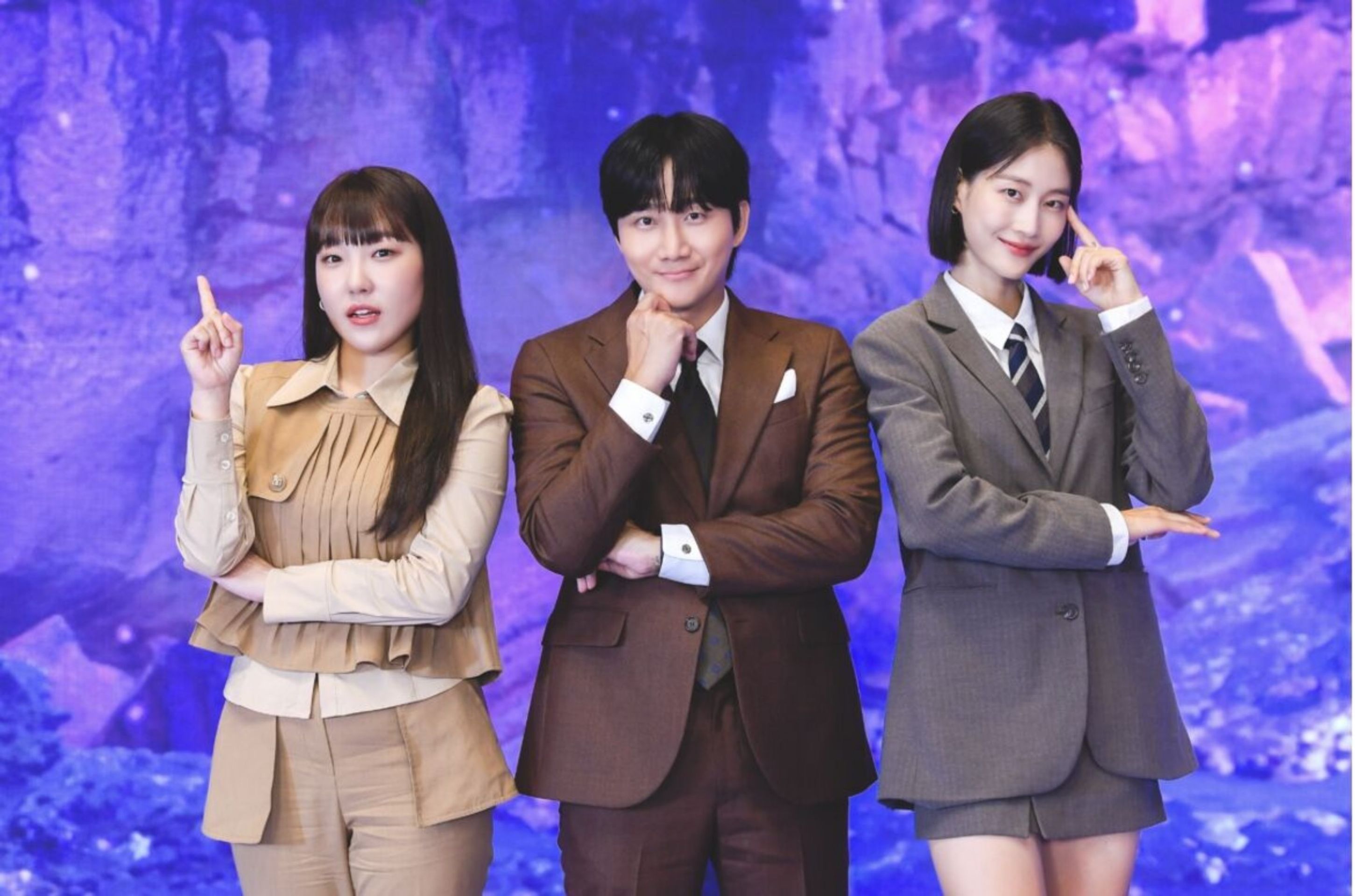 과몰입 인생사 시즌1