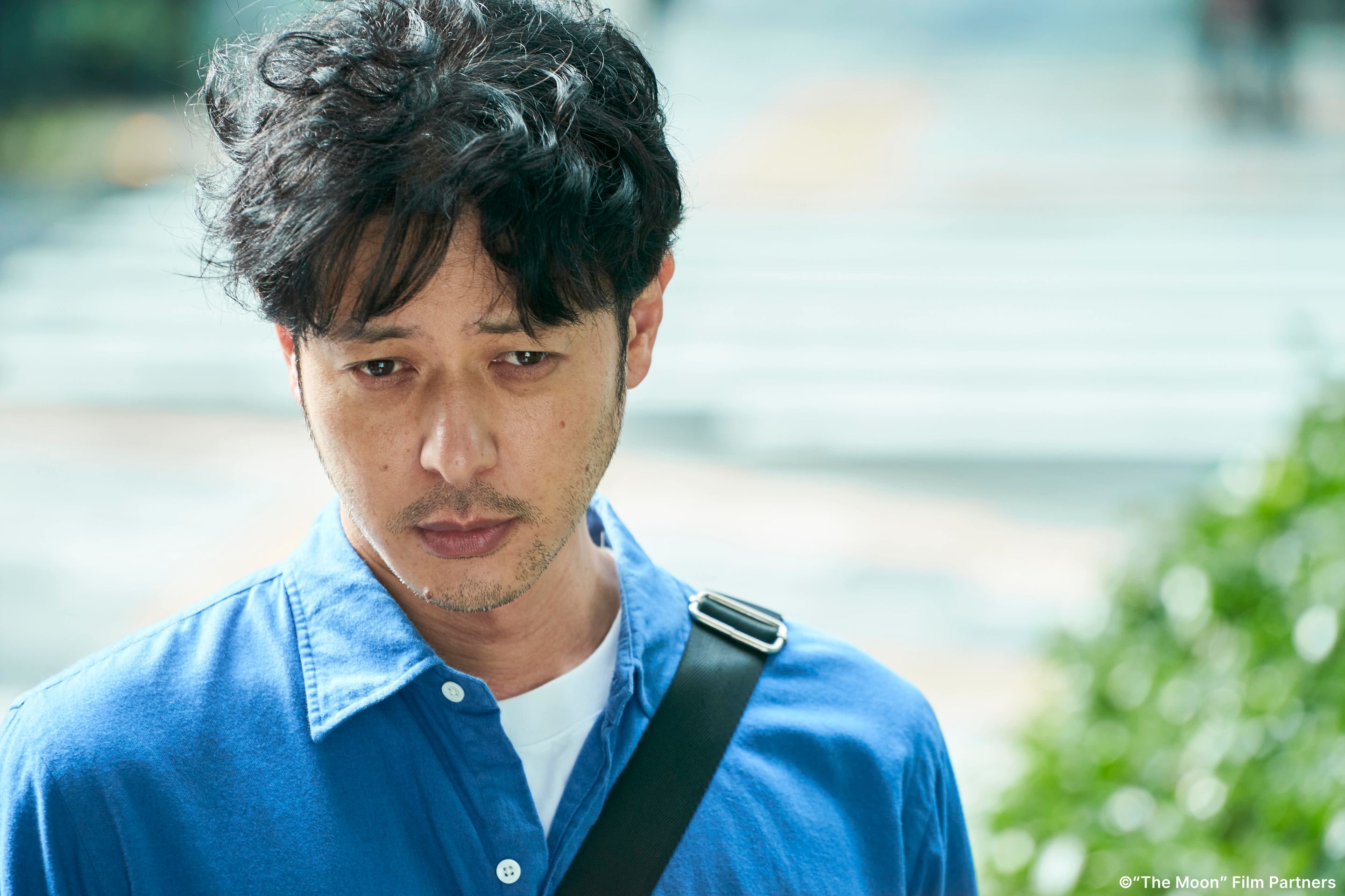 달