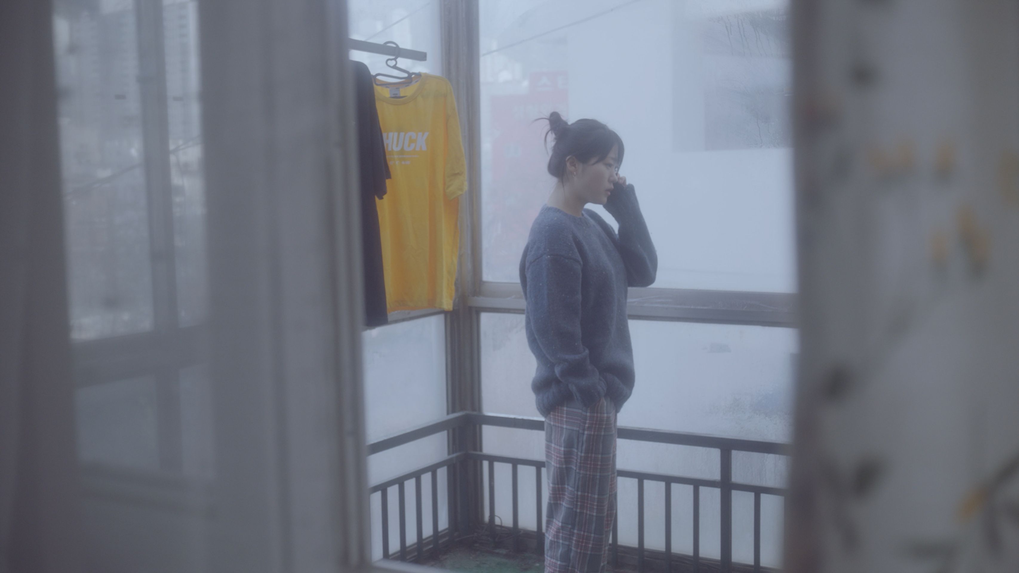 덕희는 ㅇㅇ가 있다
