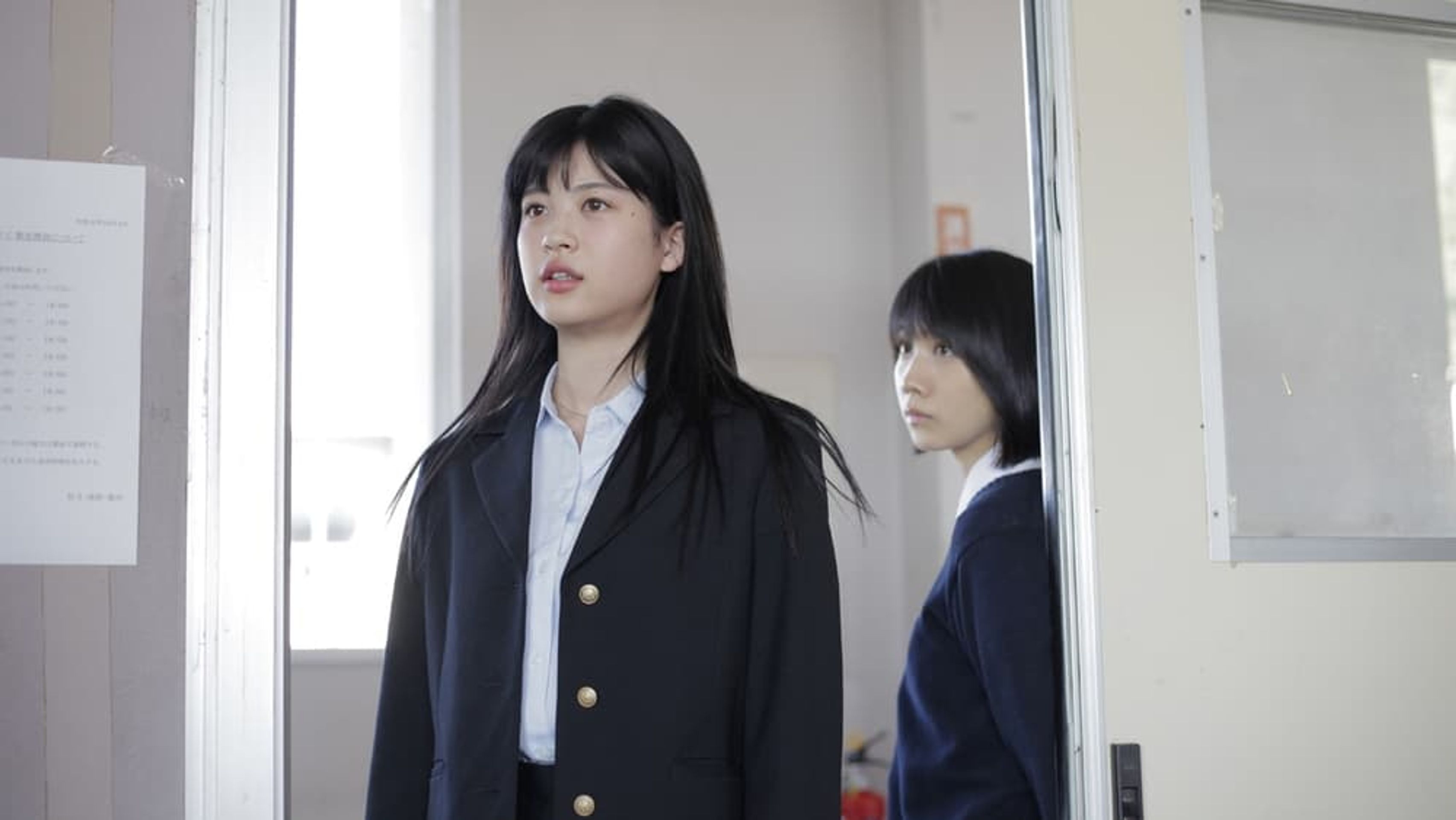 네가 세계의 시작