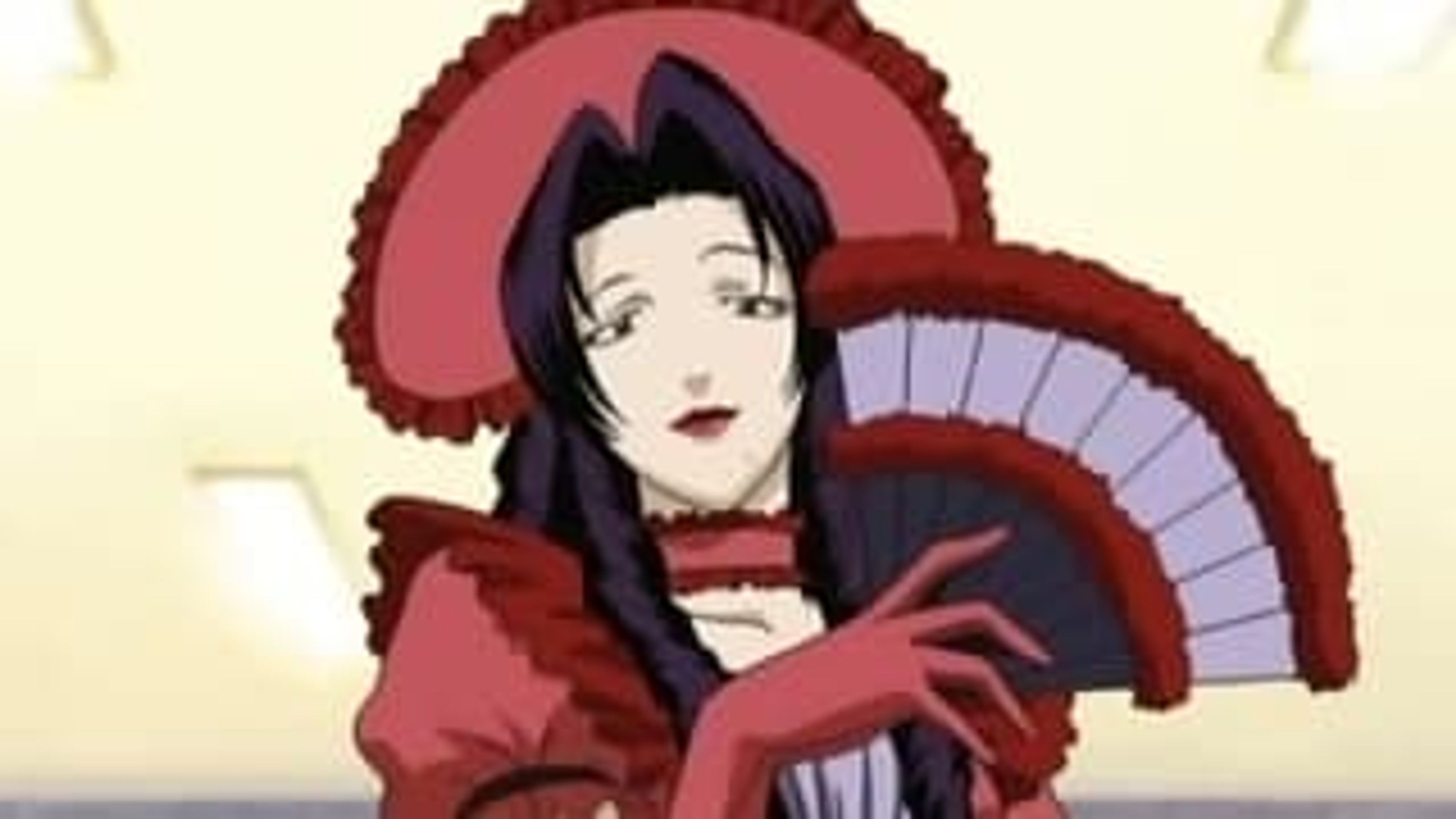 따끈따끈 베이커리