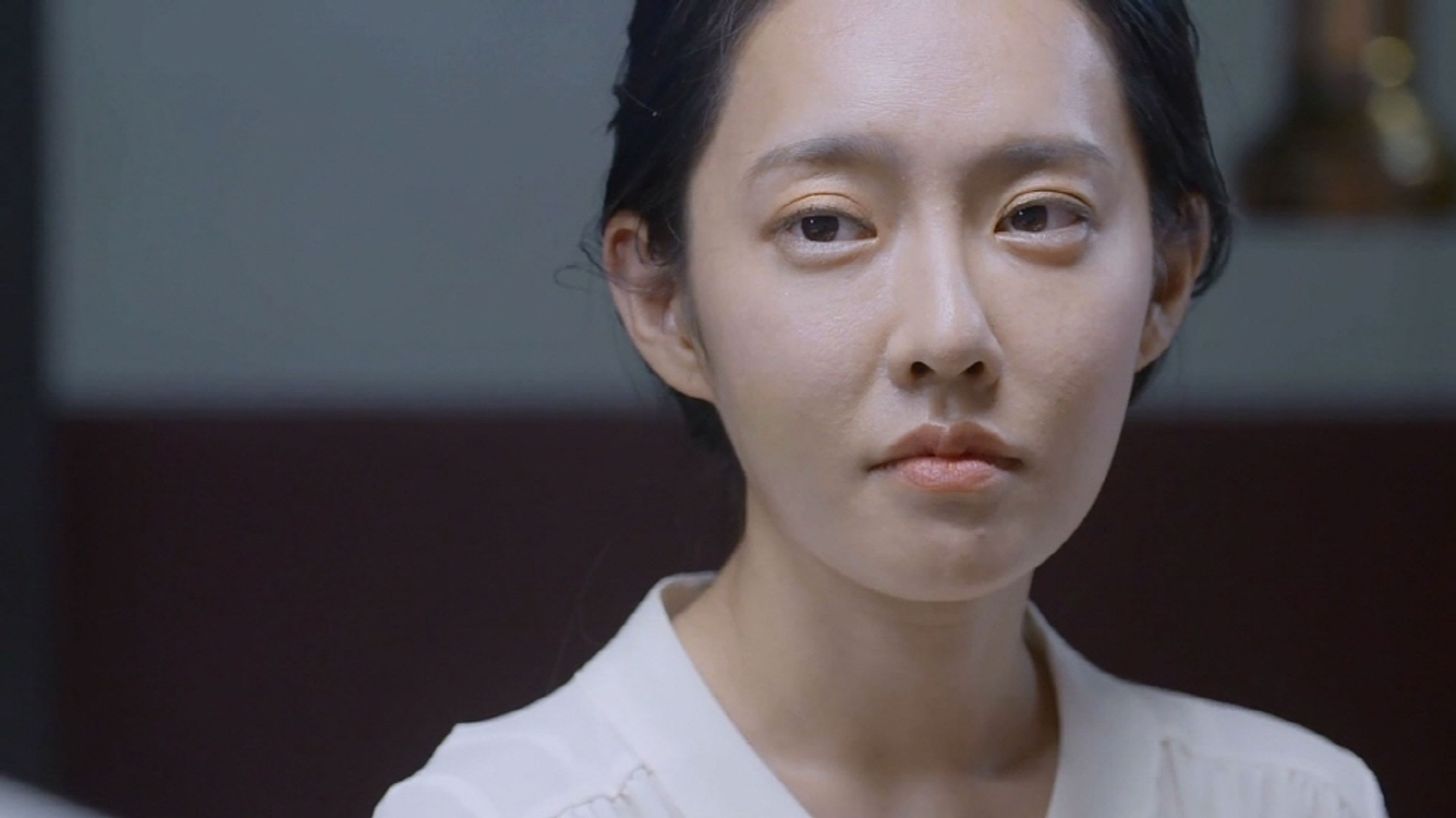 동창회의 목적 3