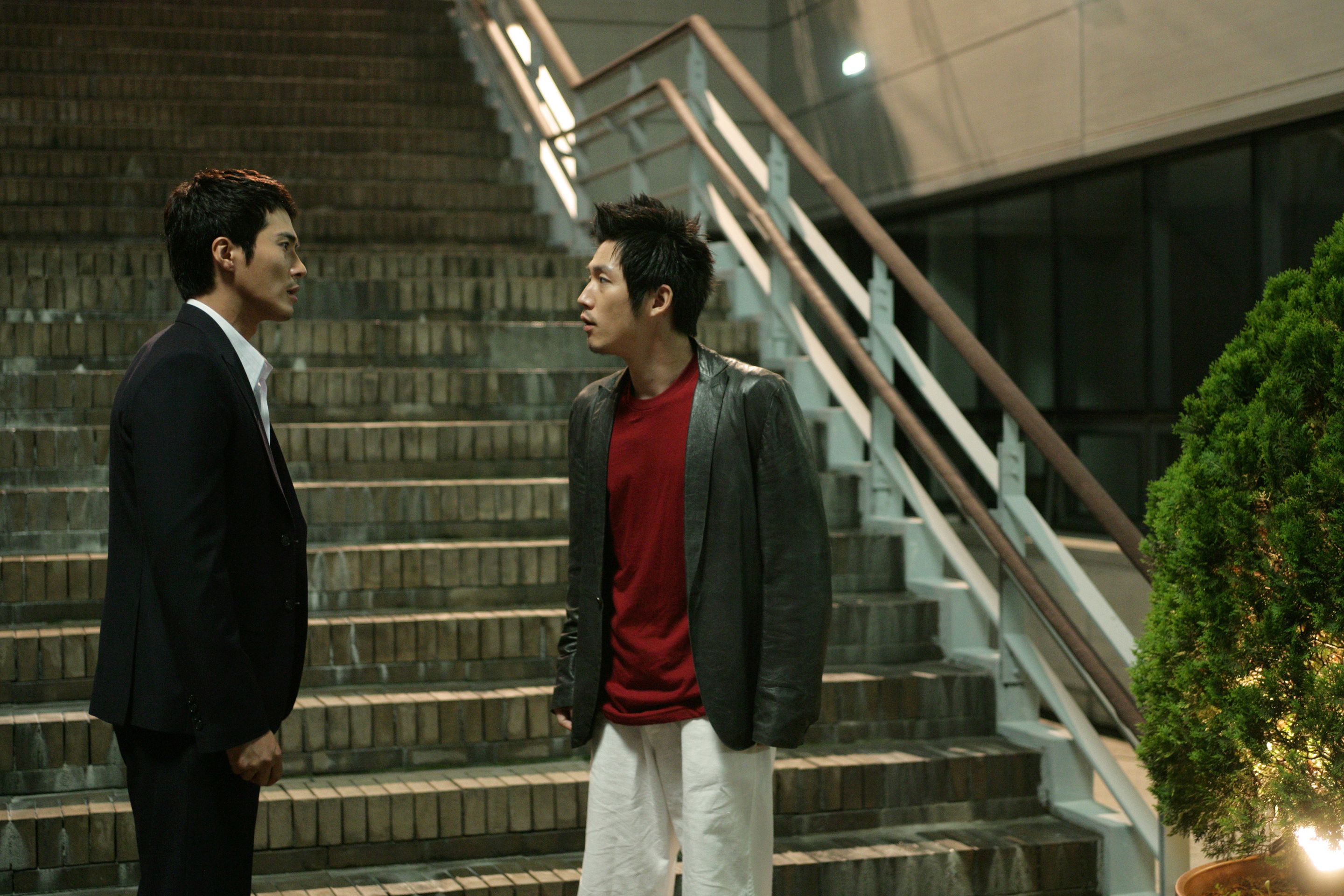 펜트하우스 코끼리