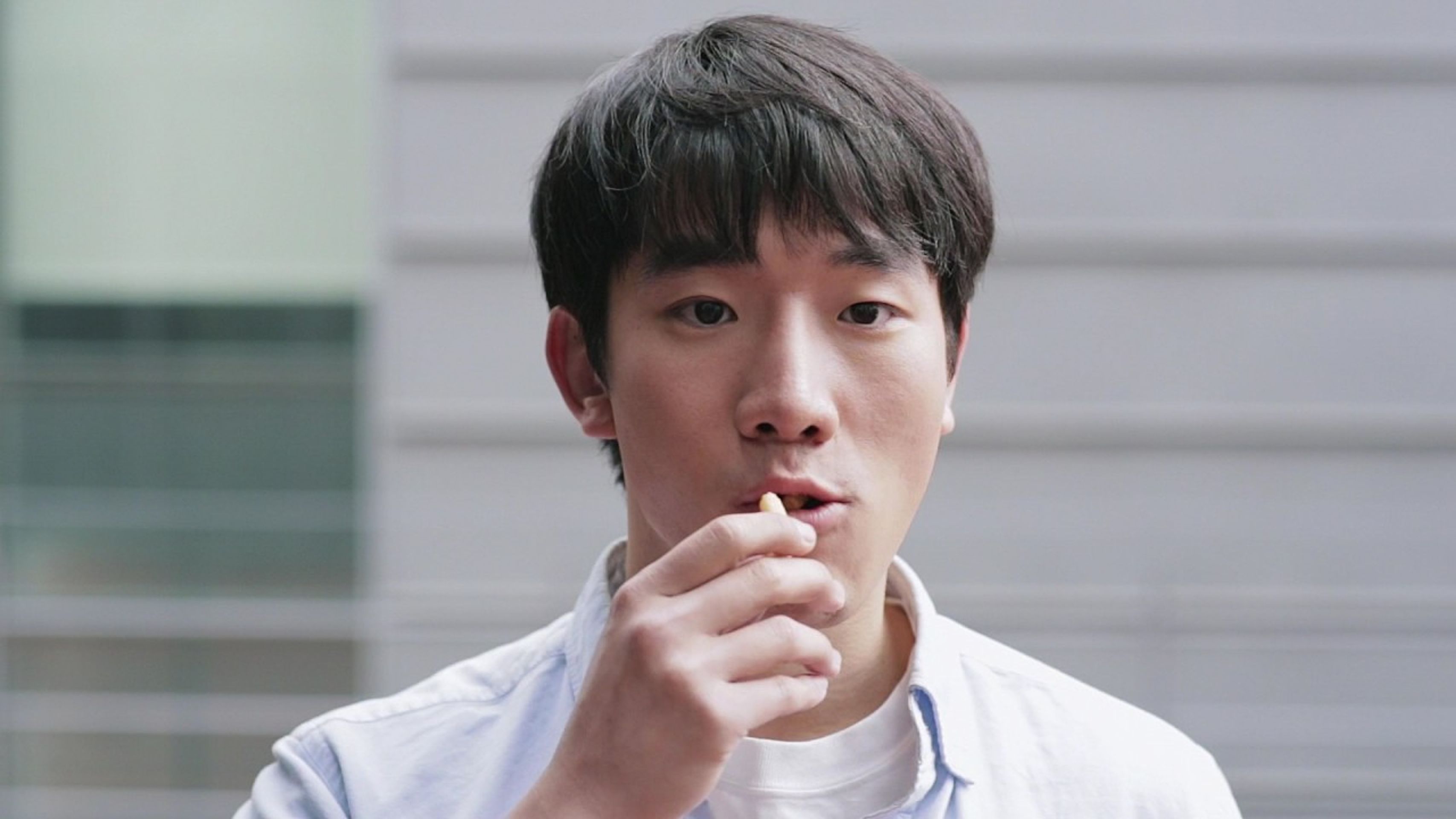 동창회의 목적: 더 비기닝 무삭제