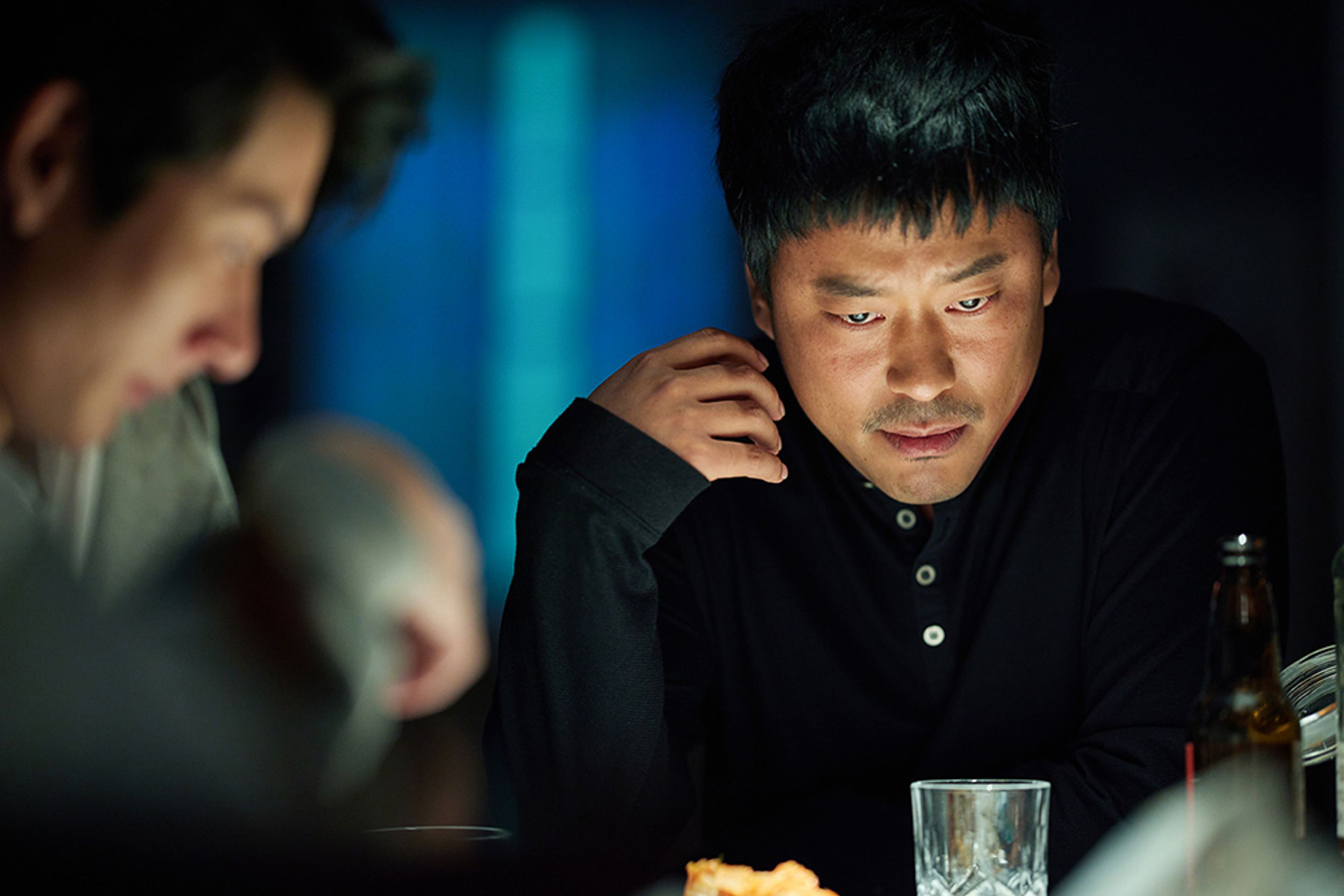 오픈 더 도어