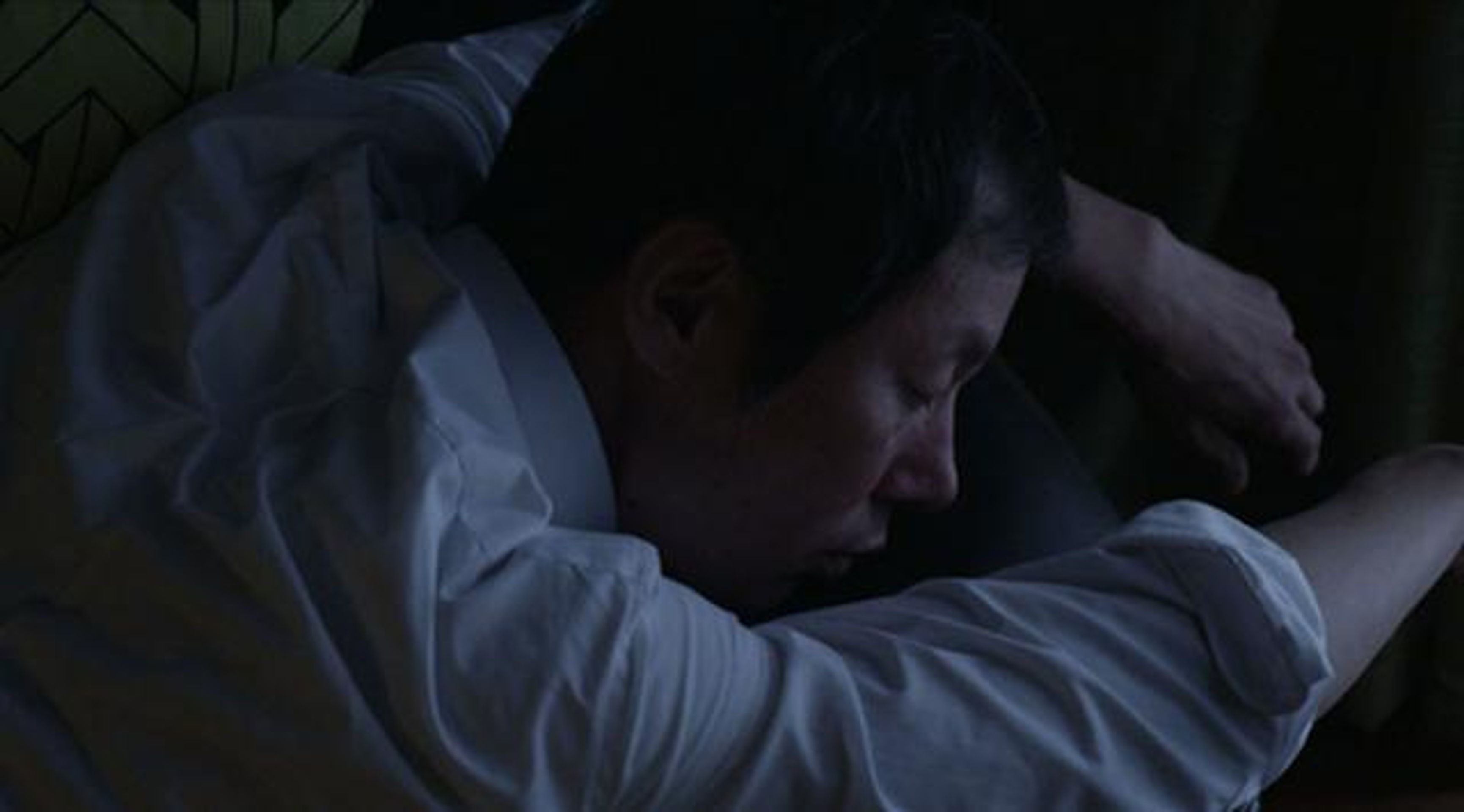 외계인이다