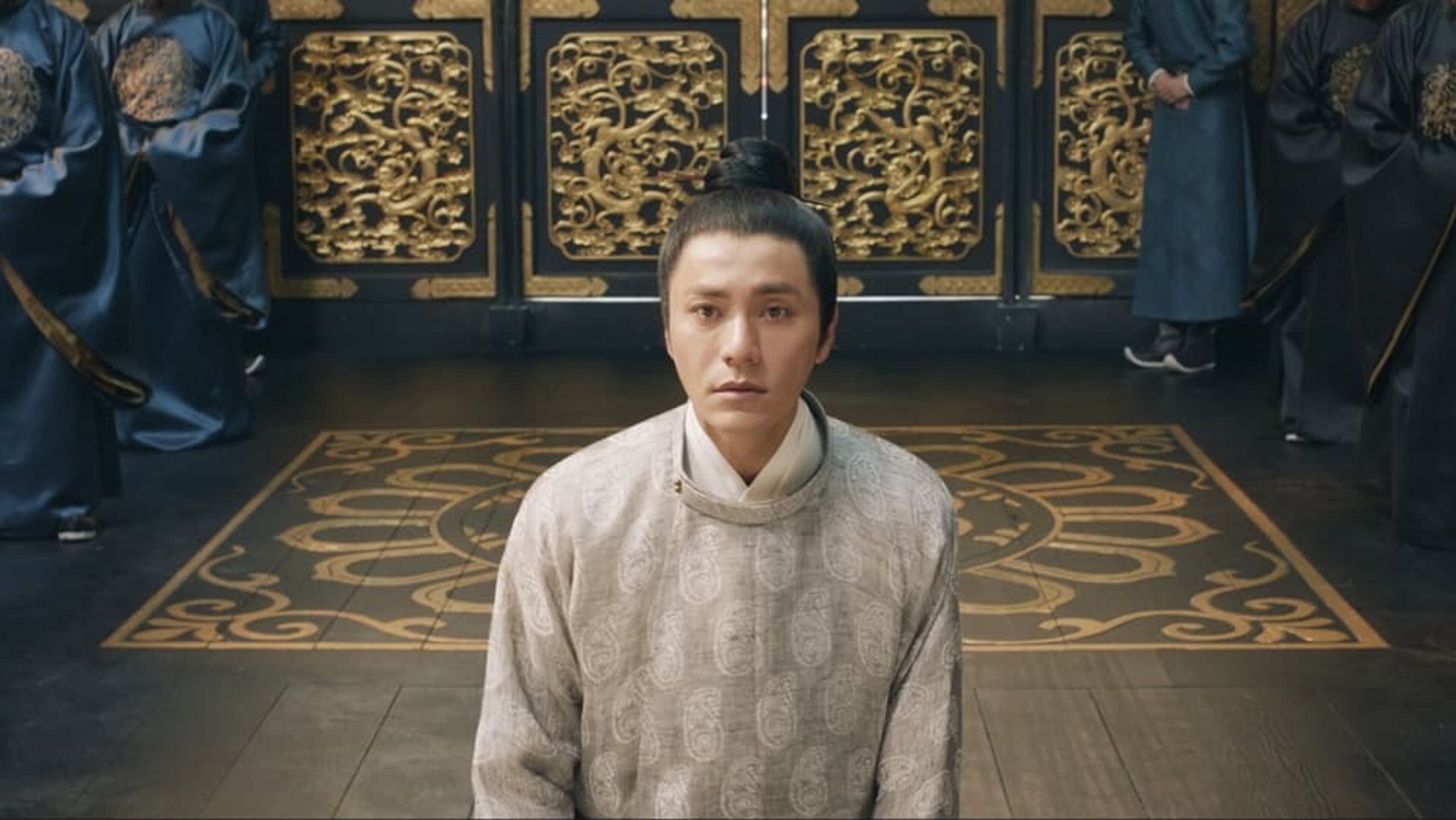 천성장가