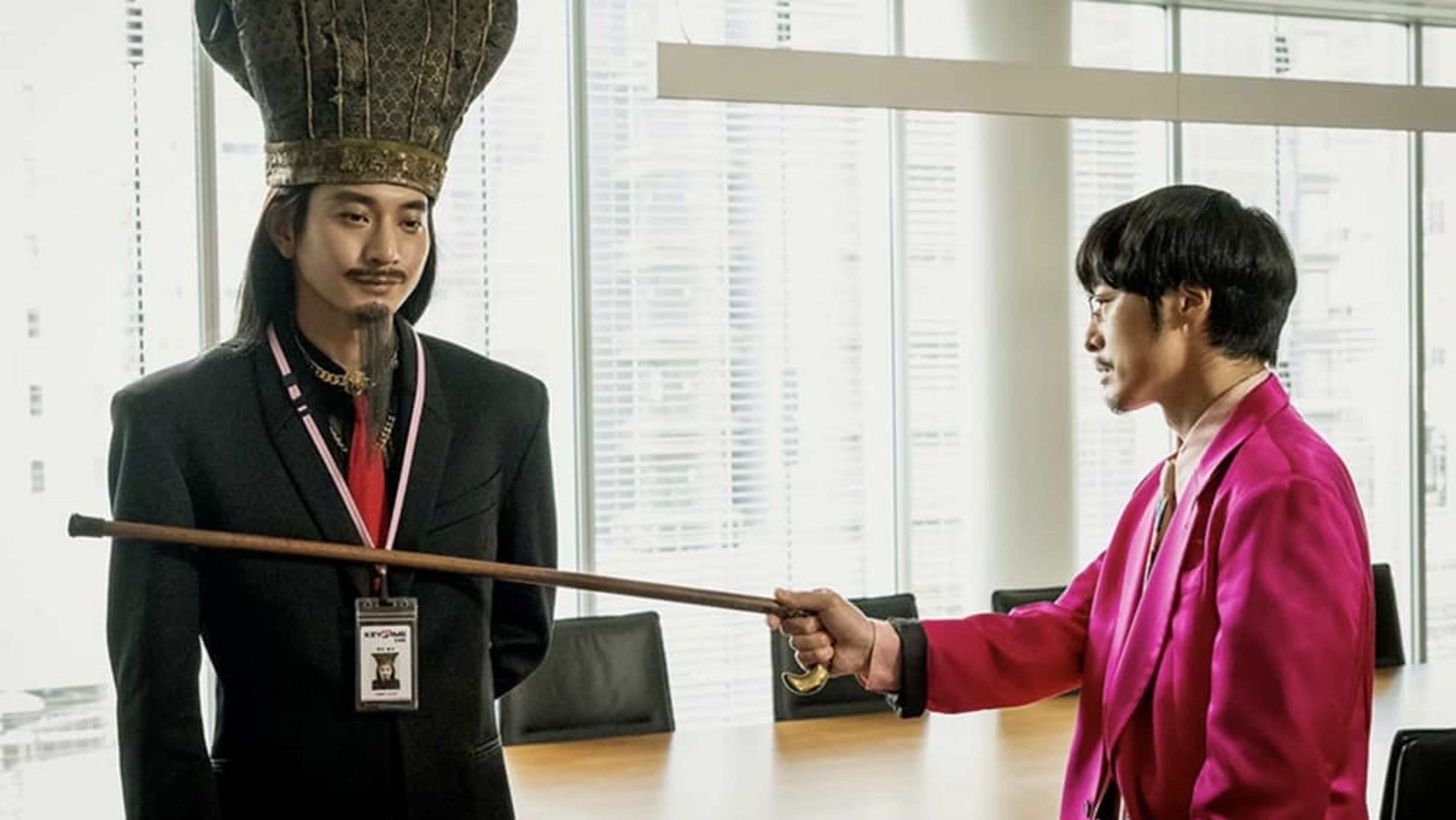 파티피플 공명