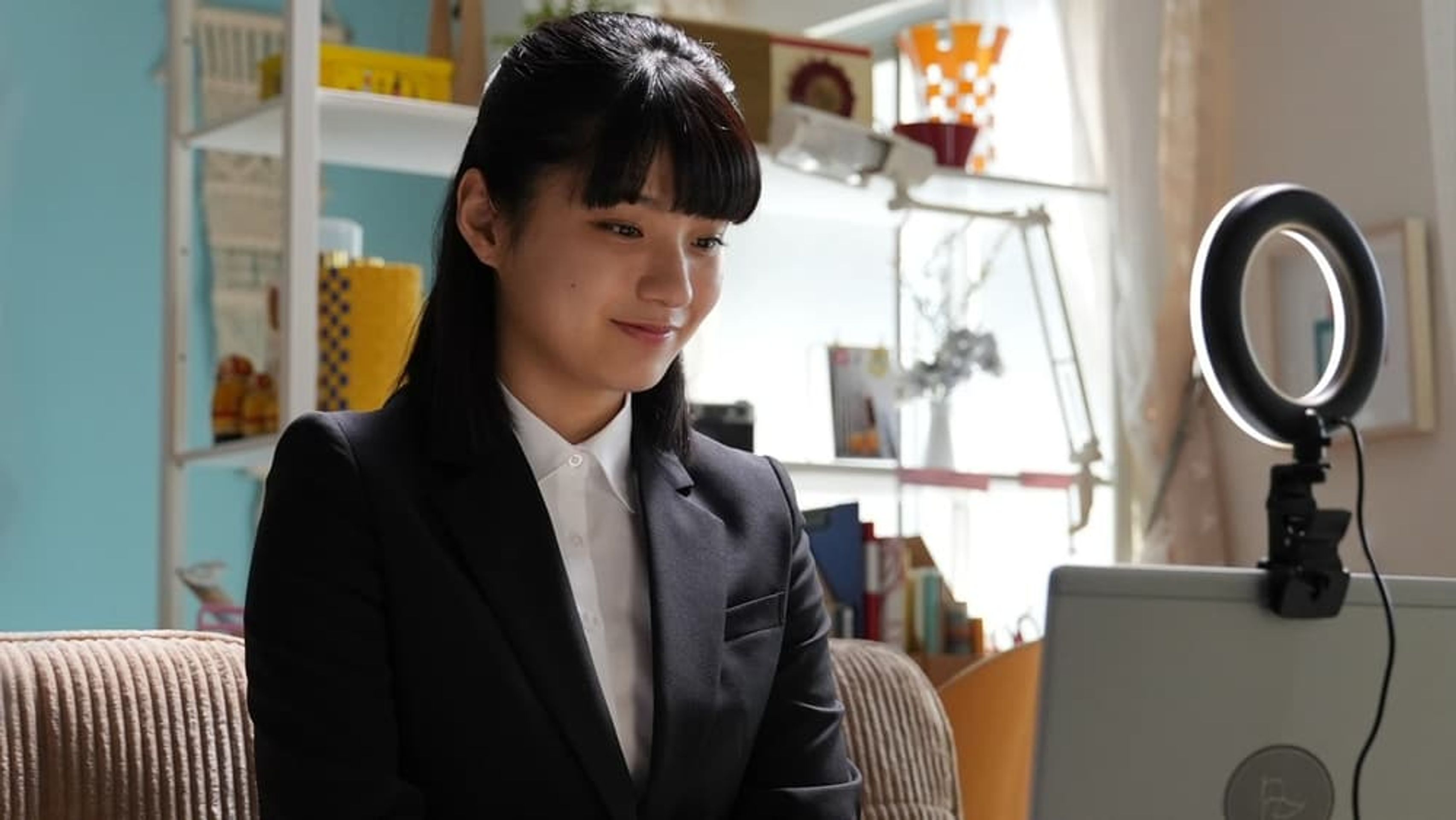 나의 가장 최악의 친구