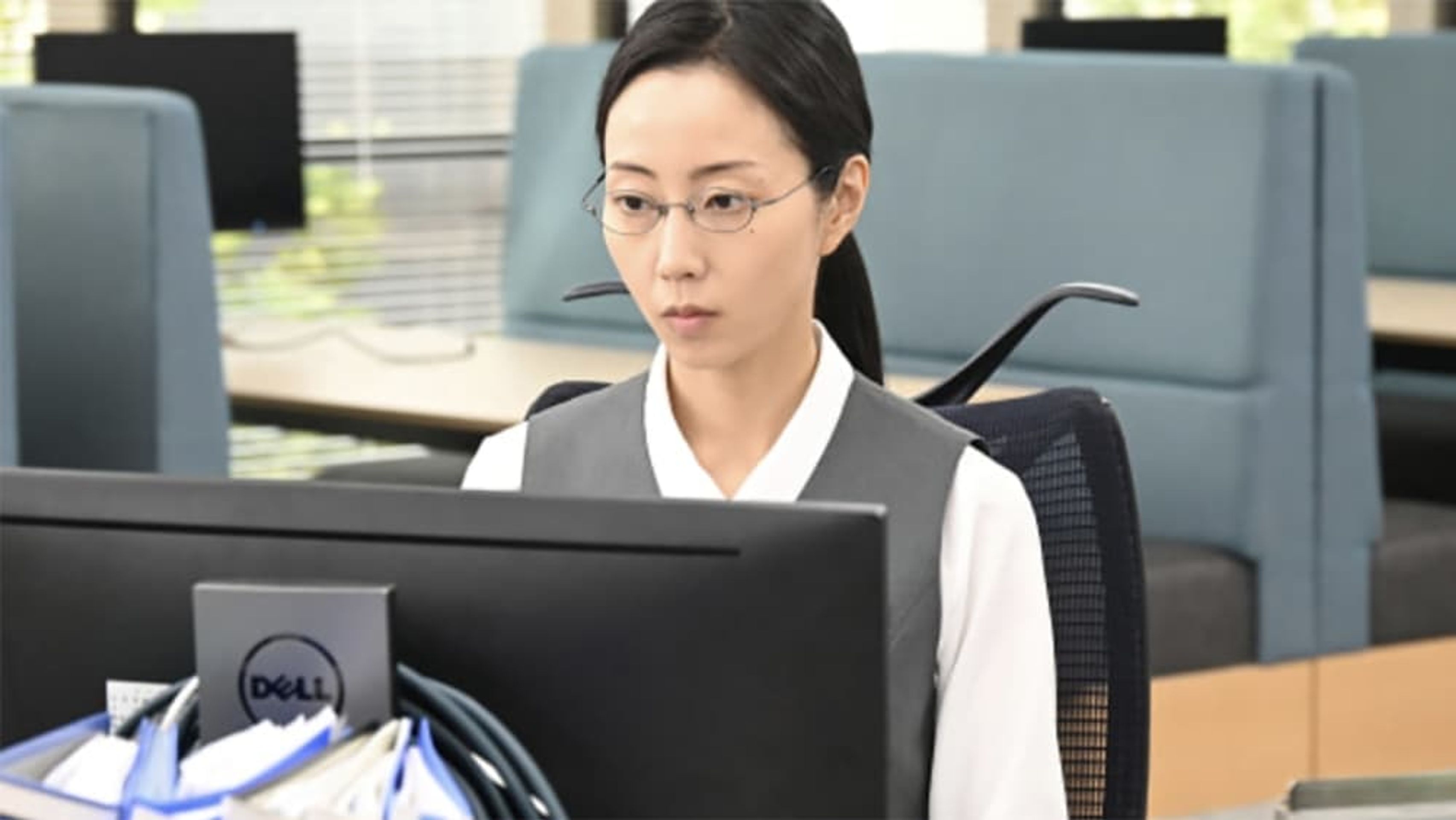 섹시 타나카 씨