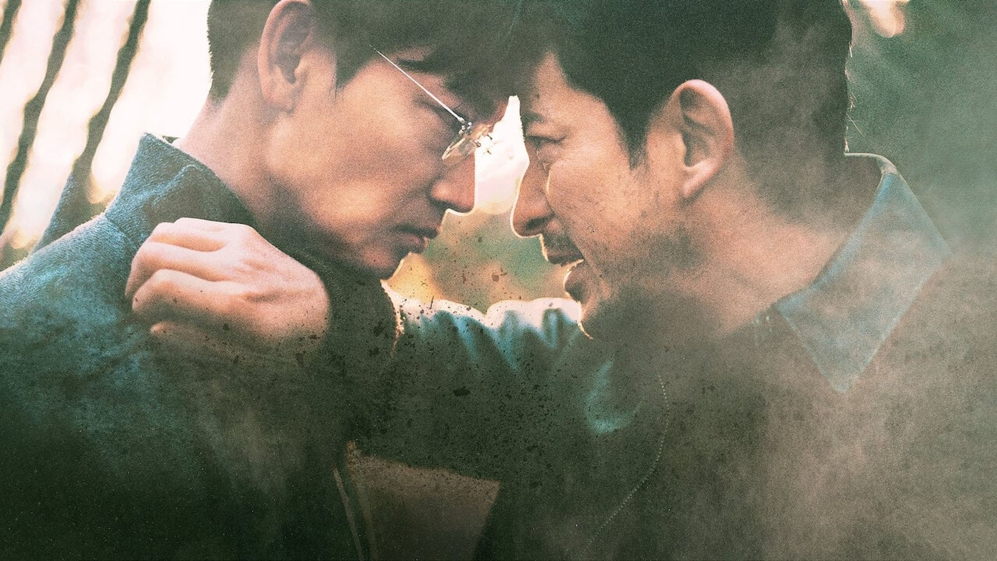 끝까지 간다