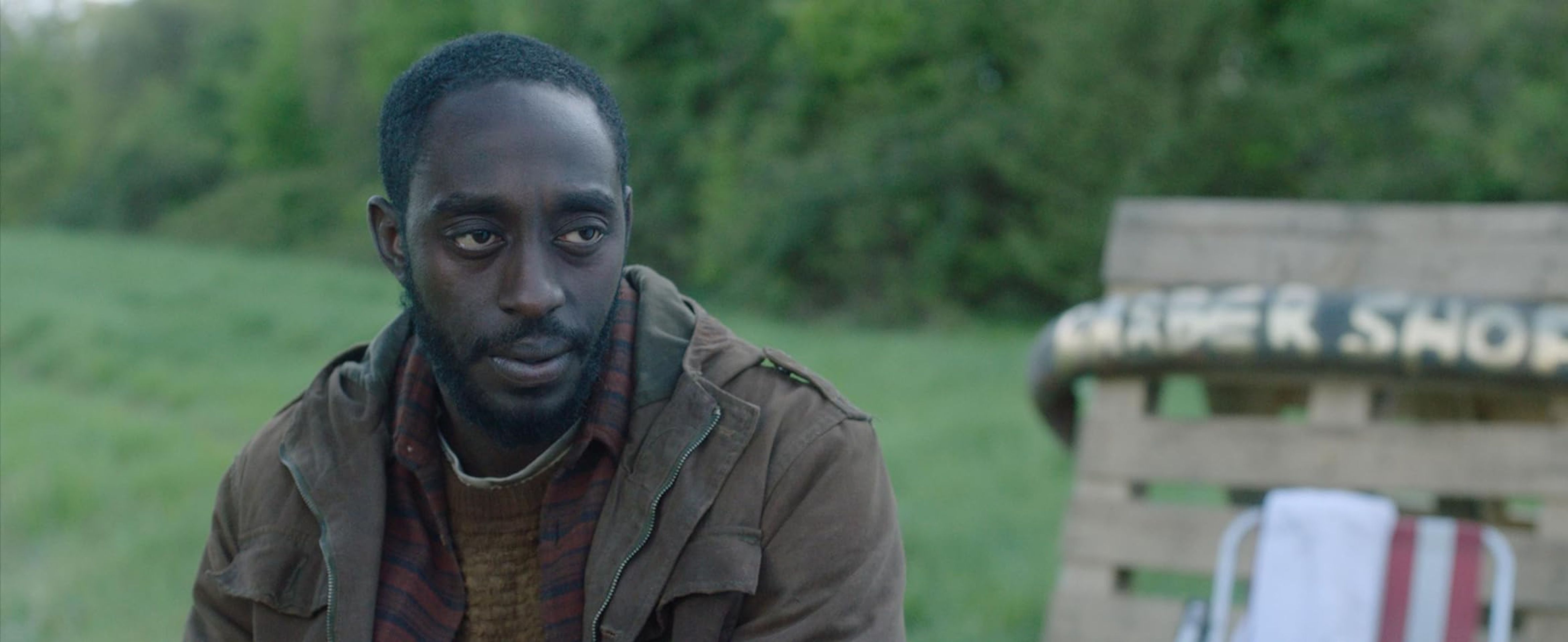 더 플러드