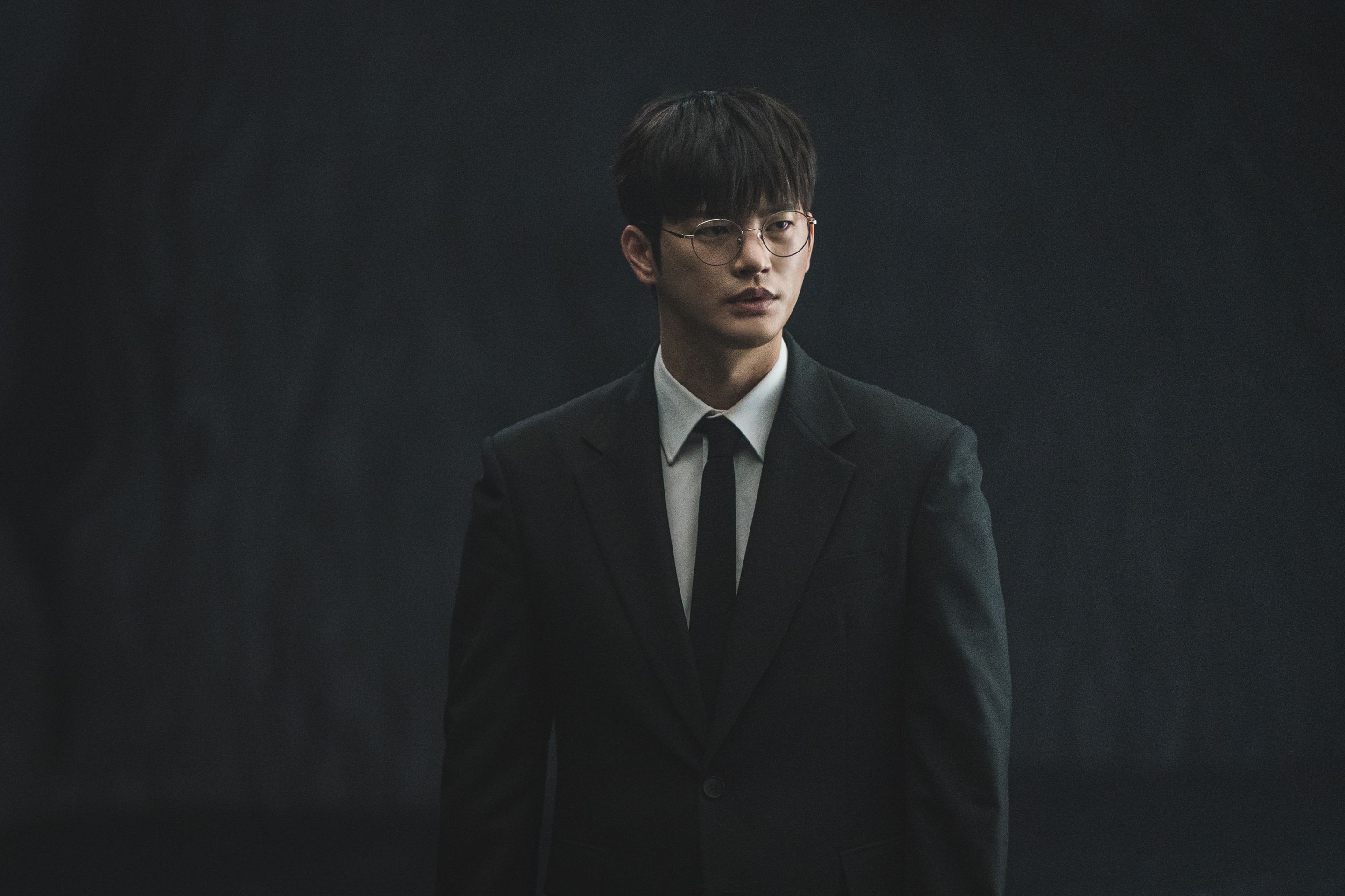 이재, 곧 죽습니다 part 1
