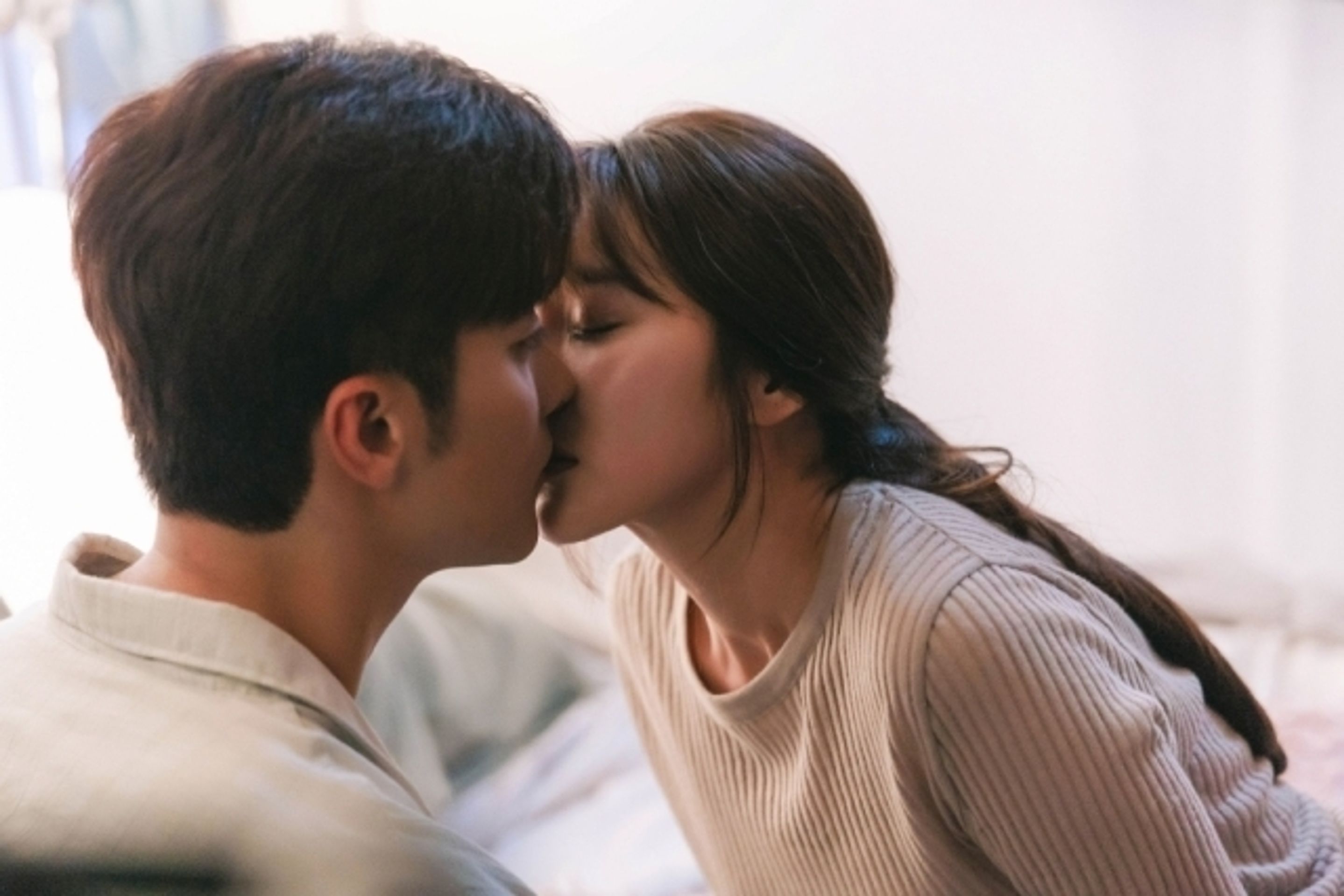 완벽한 결혼의 정석