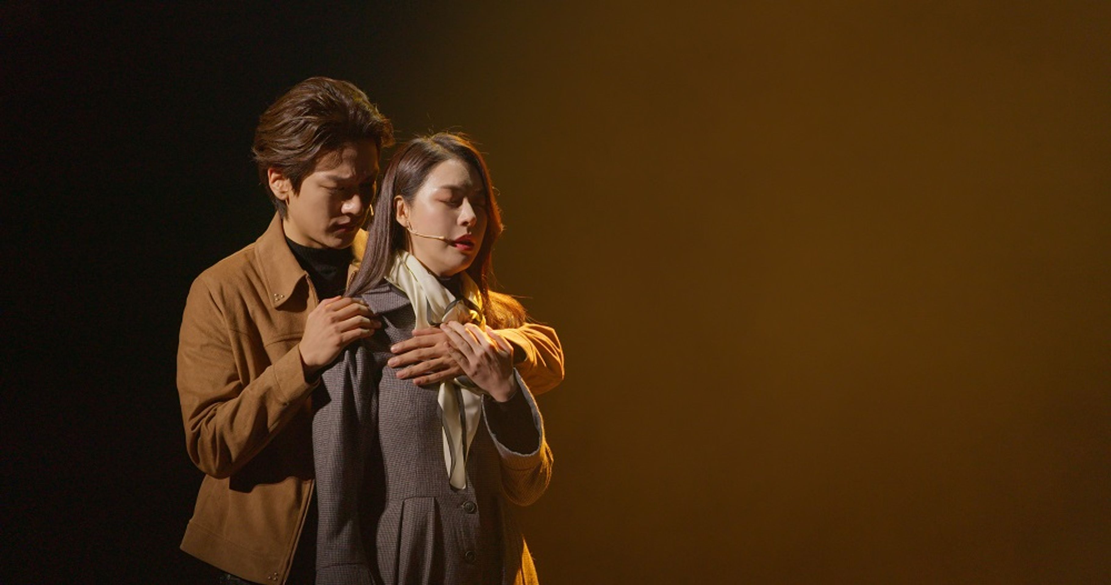 사랑의 불시착: 라이브 인 서울