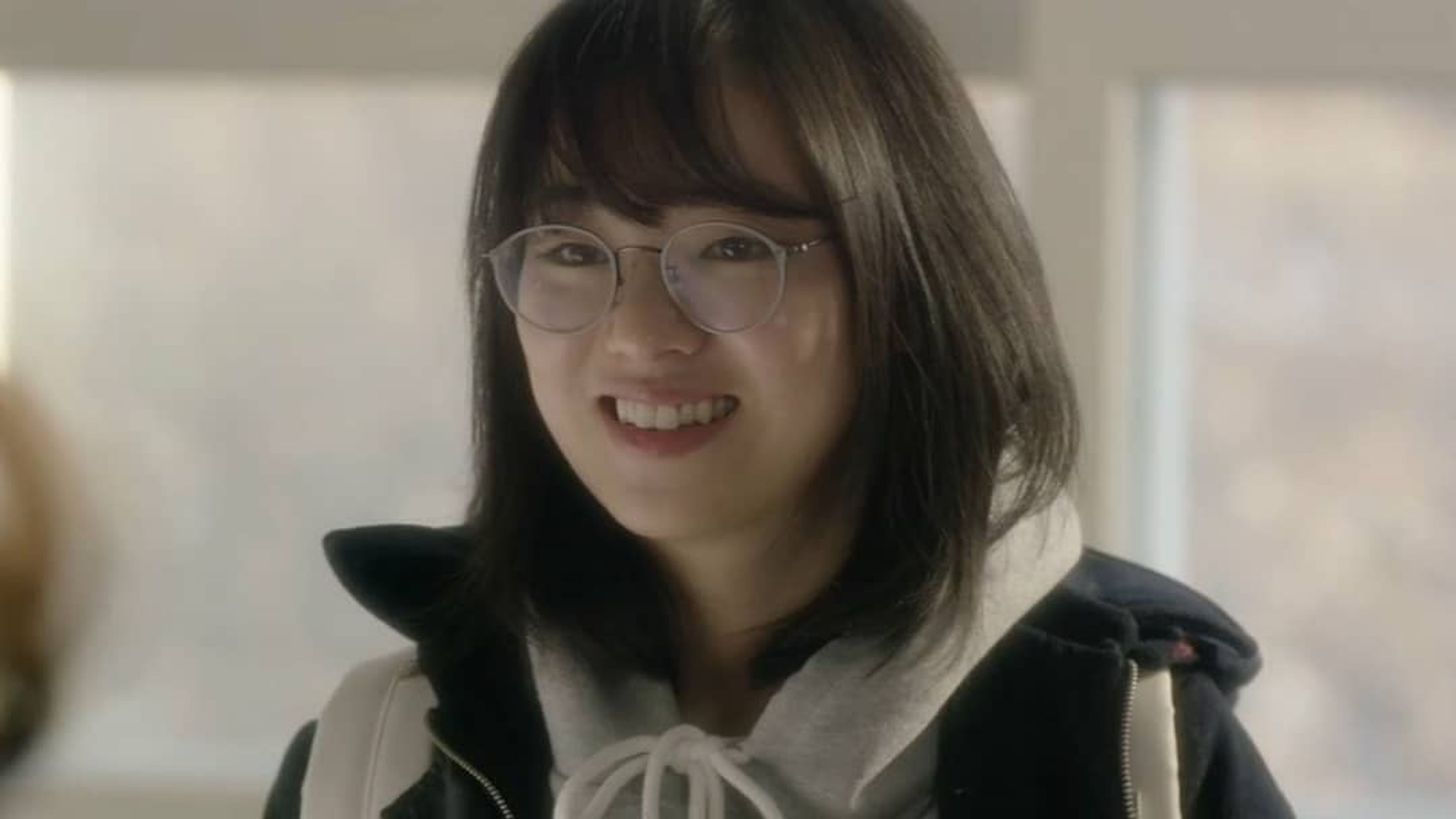 사사롭지만 좋은 날 시즌2