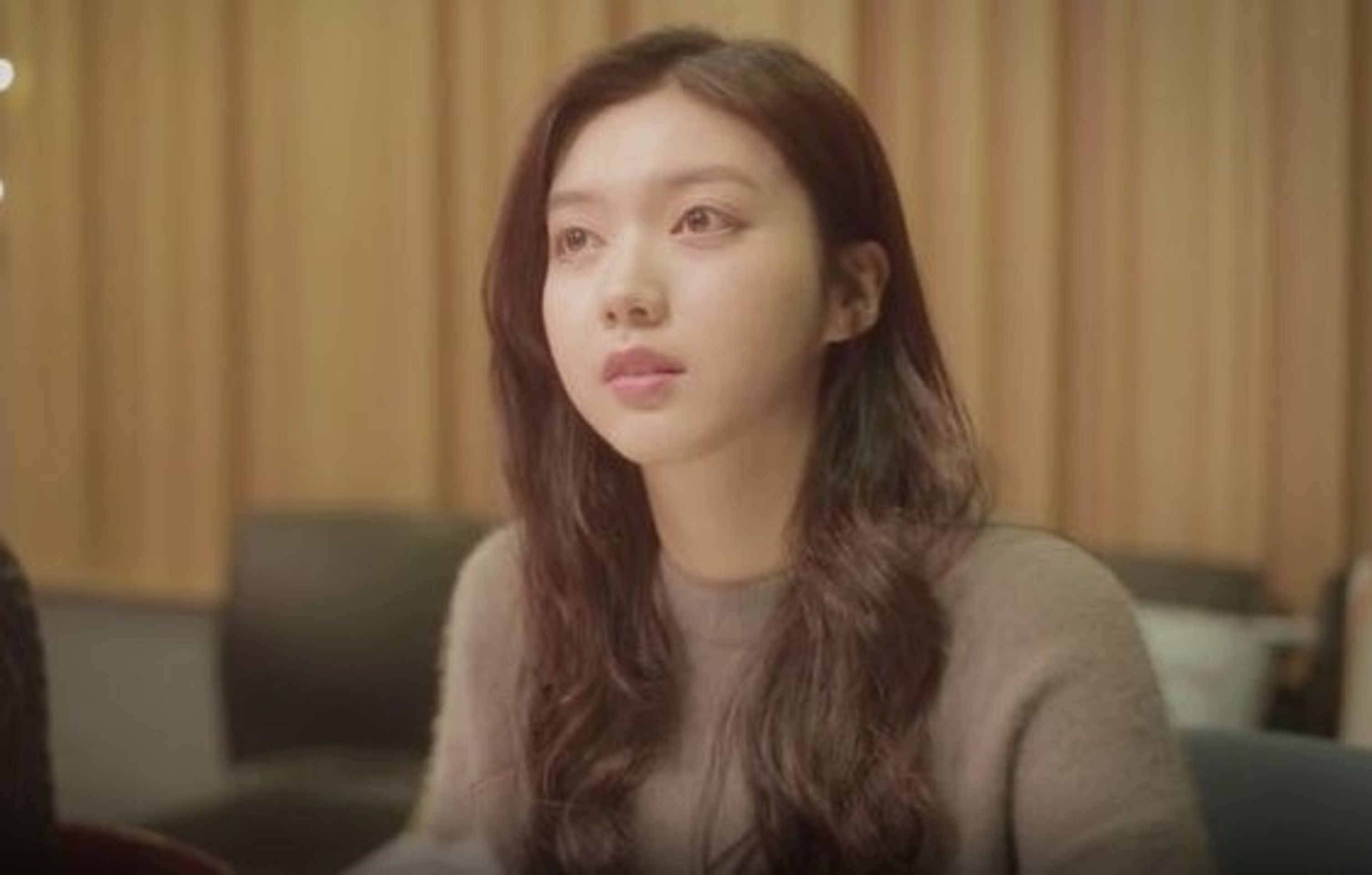 사사롭지만 좋은 날 시즌1