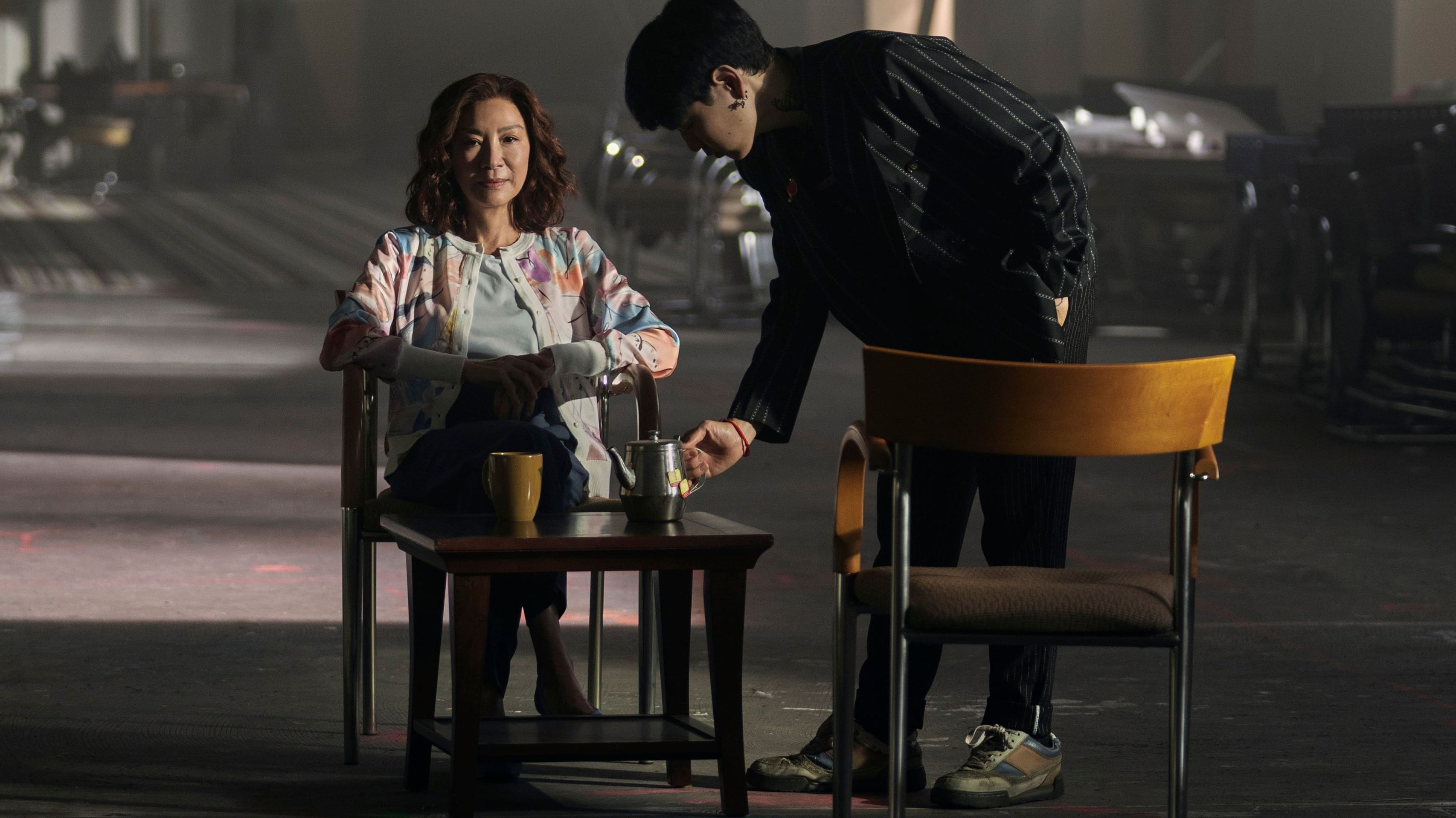 선 브라더스