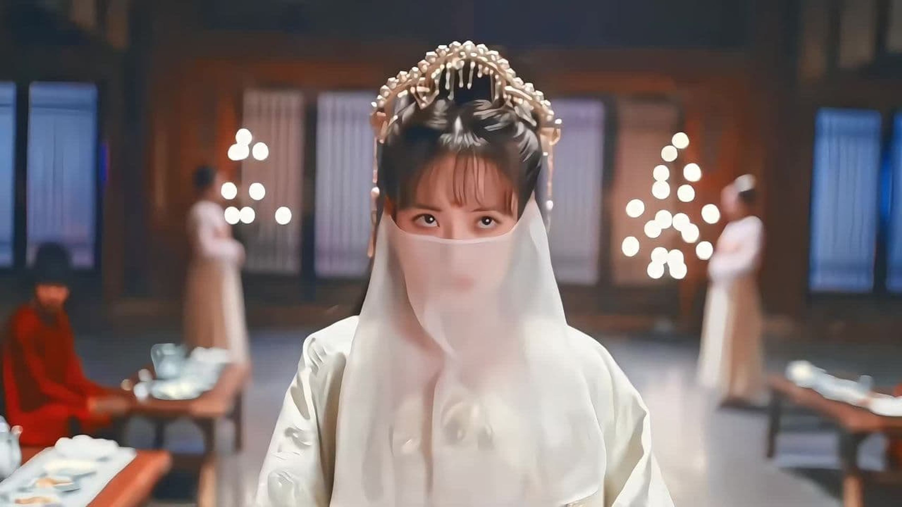 서풍열열