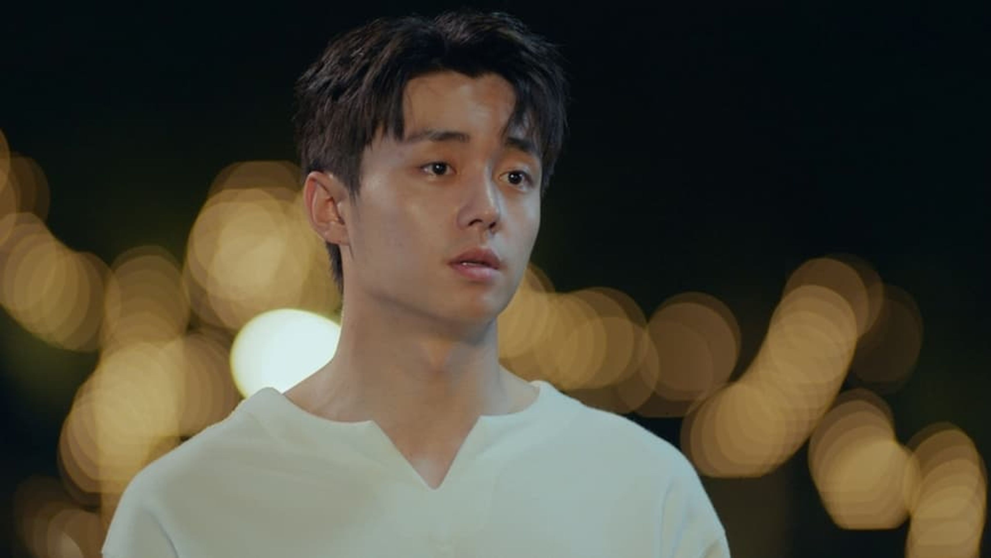극속패론: 사랑의 역설적 속도