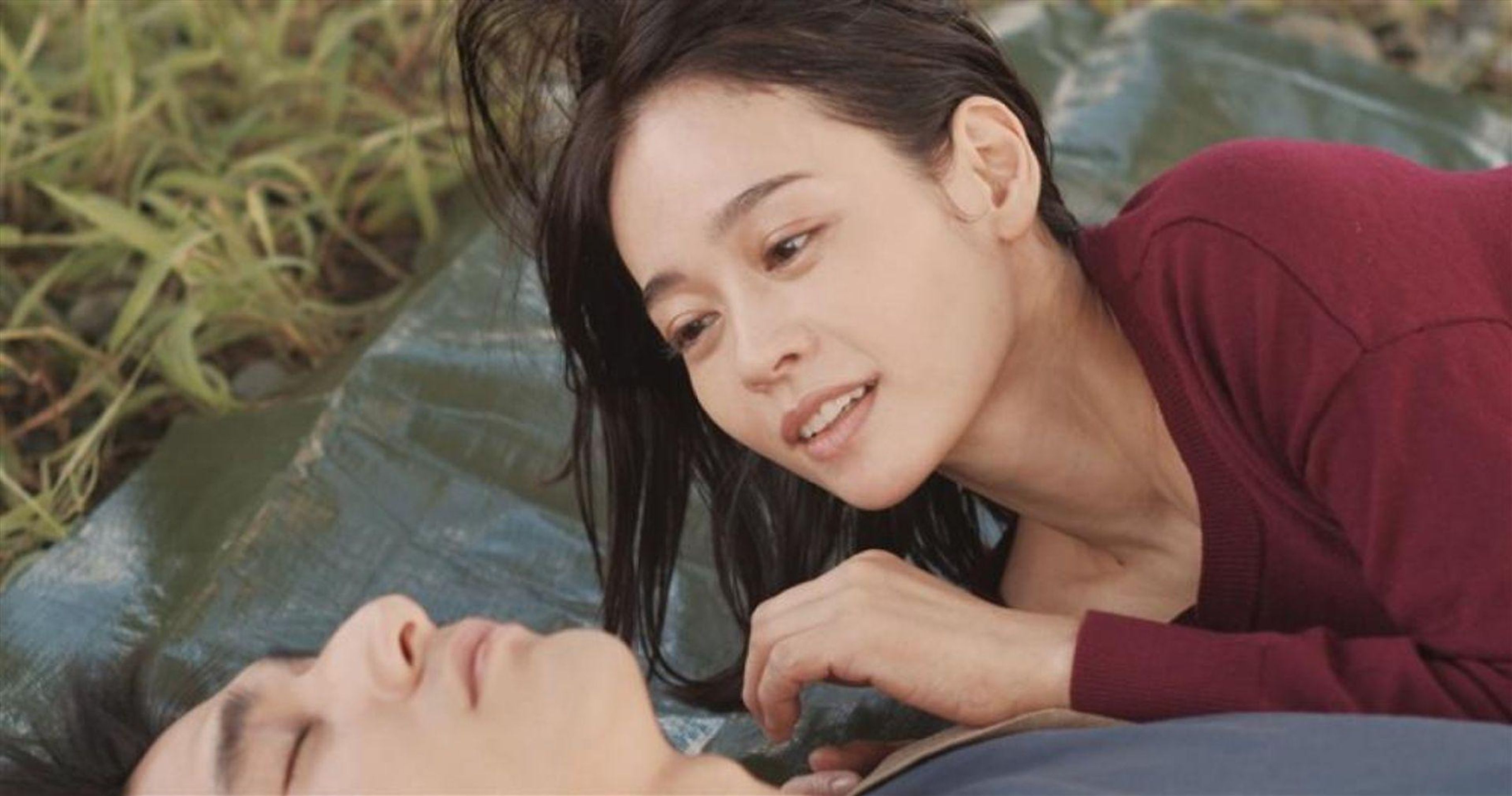 길들일 수 없는 꽃
