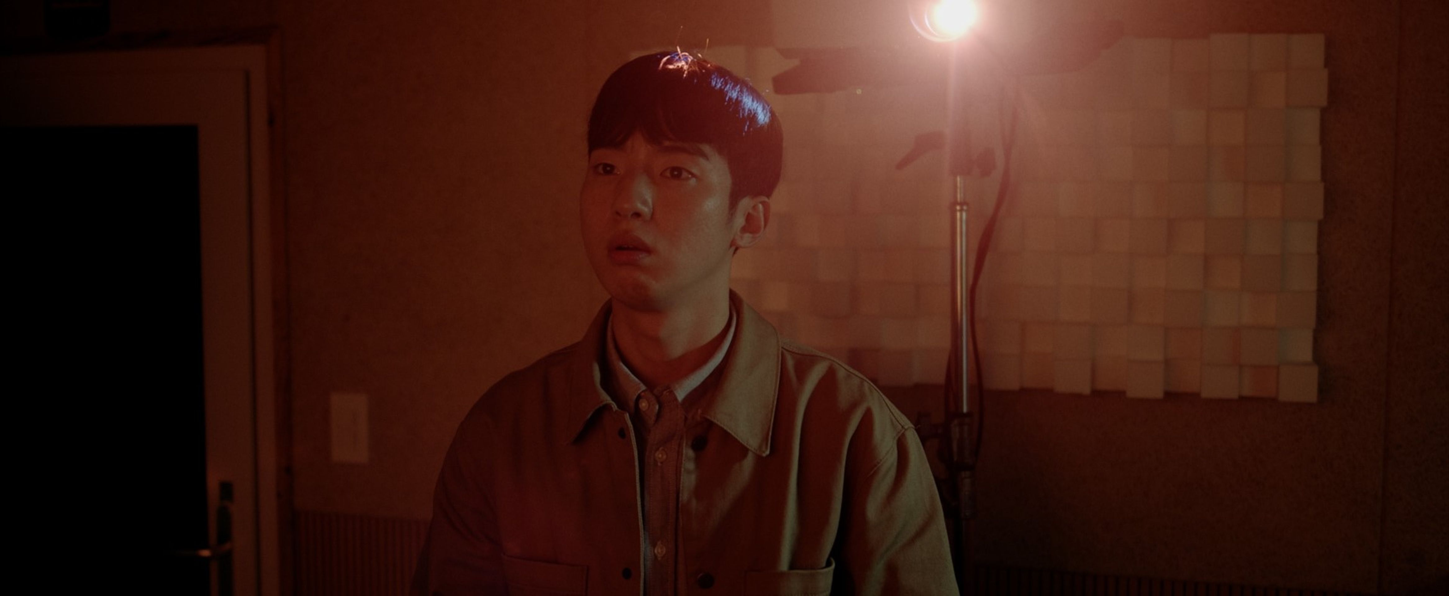 보이쓰오버