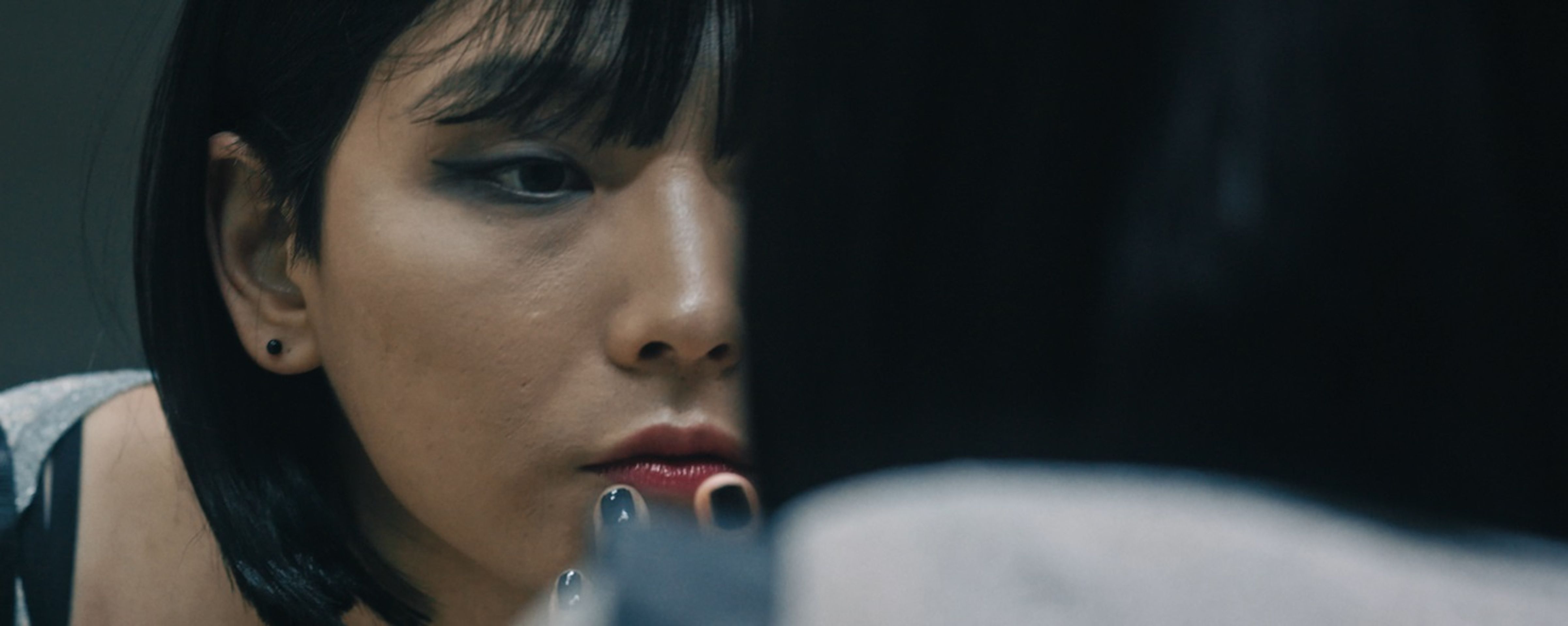 미래의 집