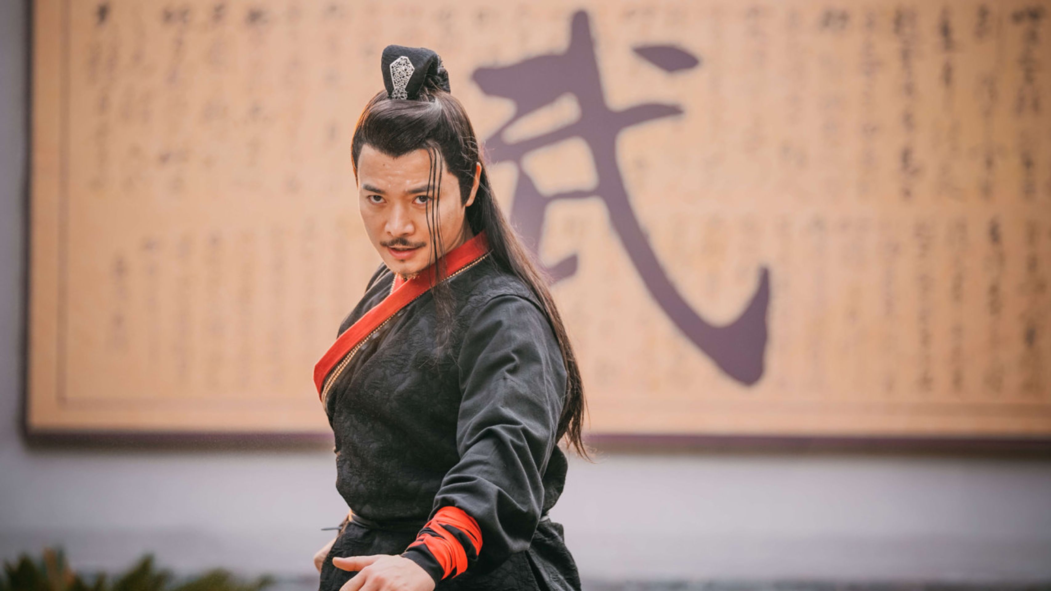 쌍검무쌍