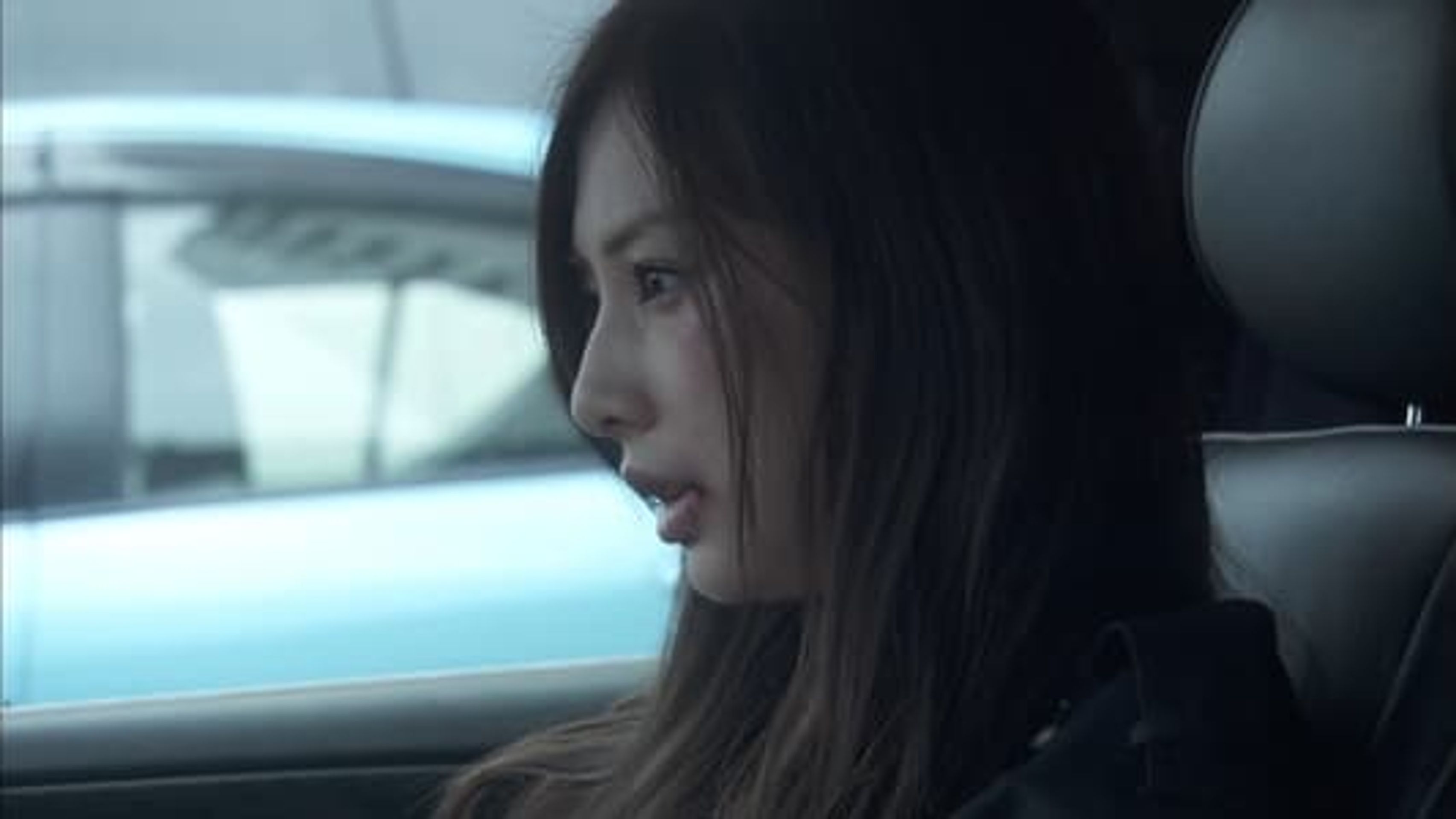 탐정의 탐정