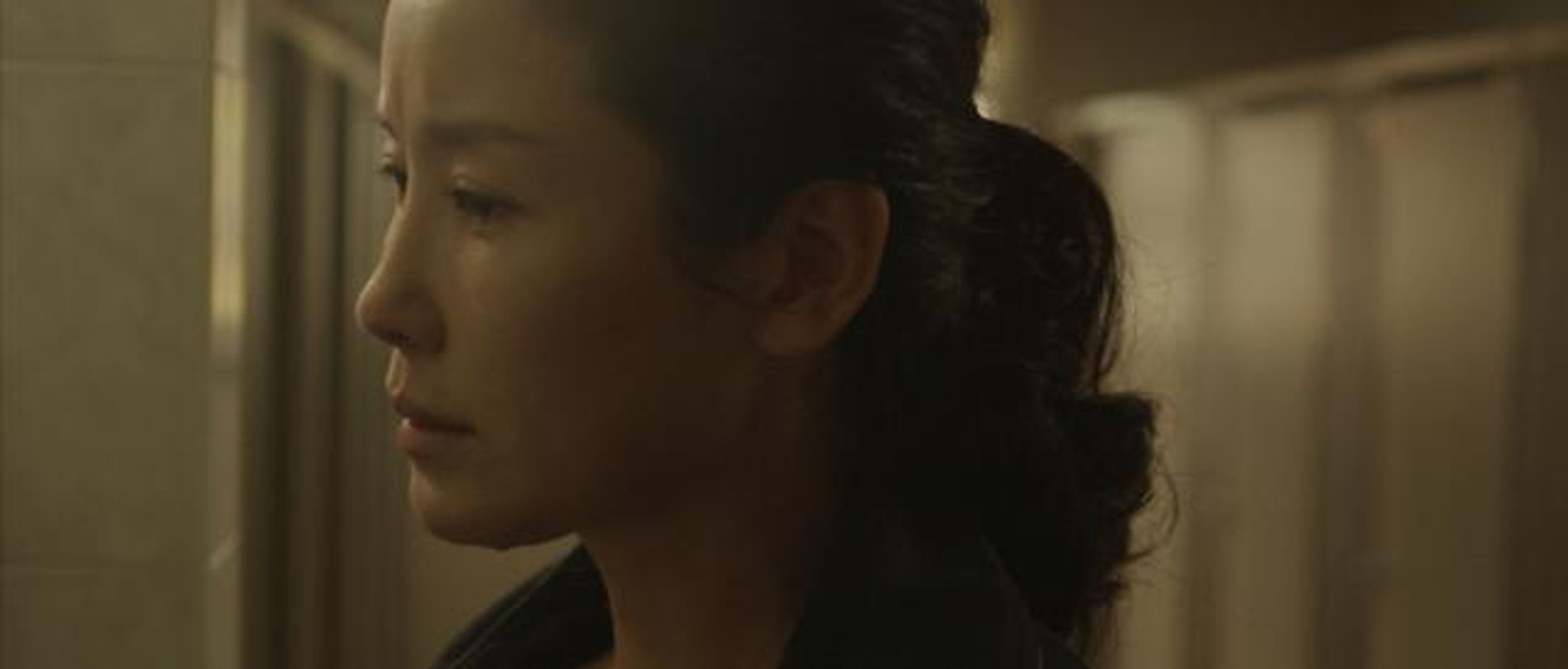 마이보이