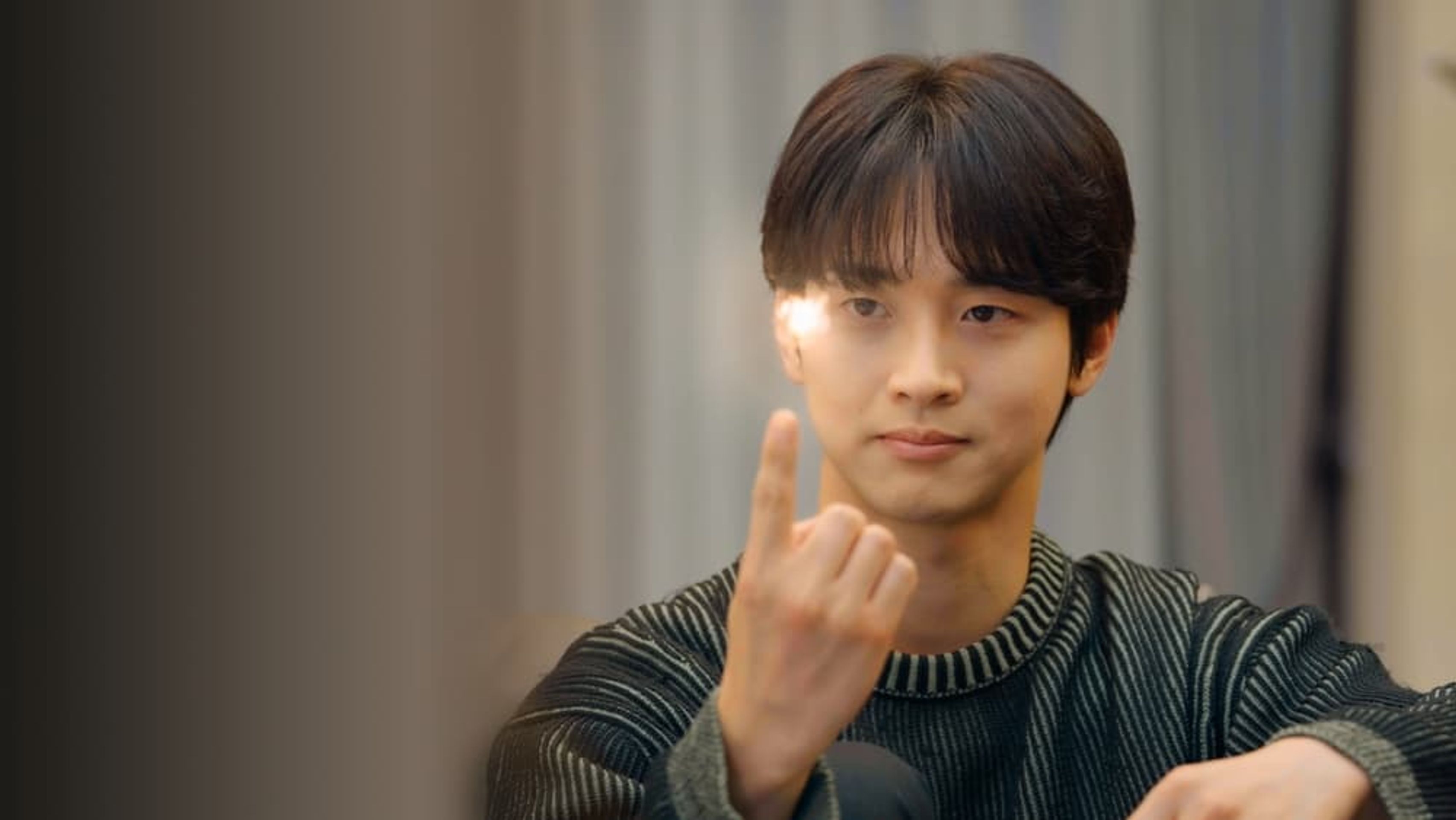내 남자는 큐피드