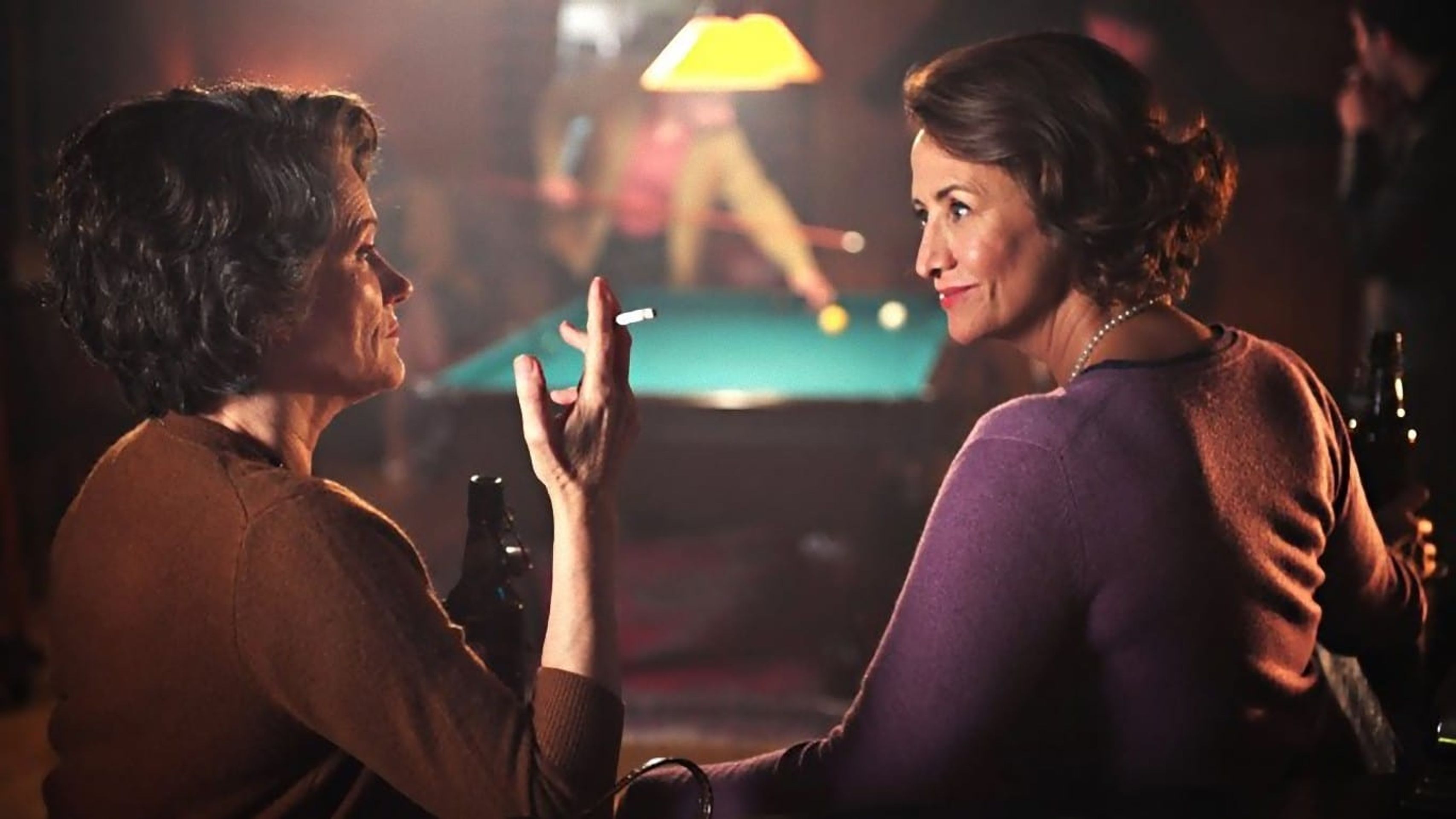 한나 아렌트