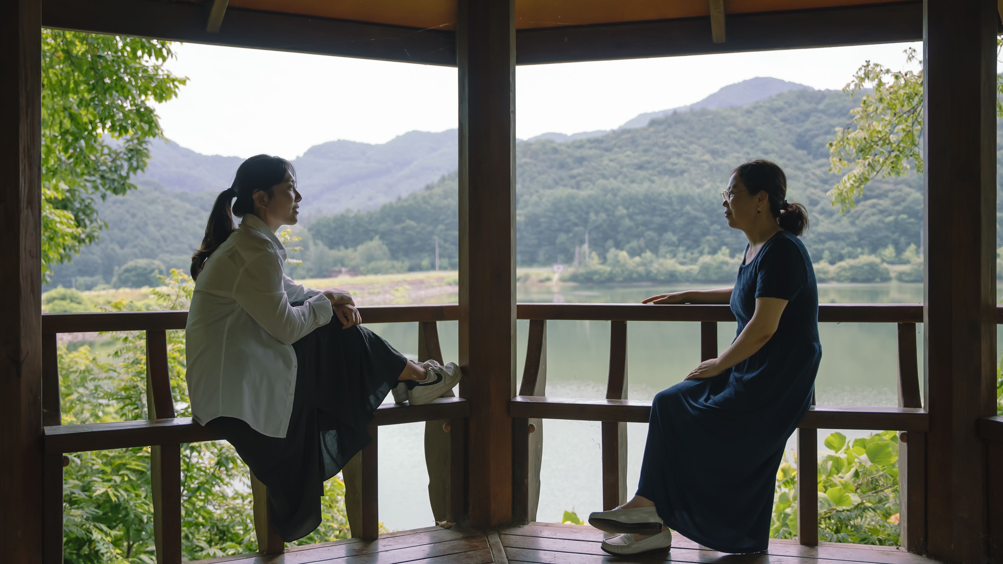 유 돈 노우