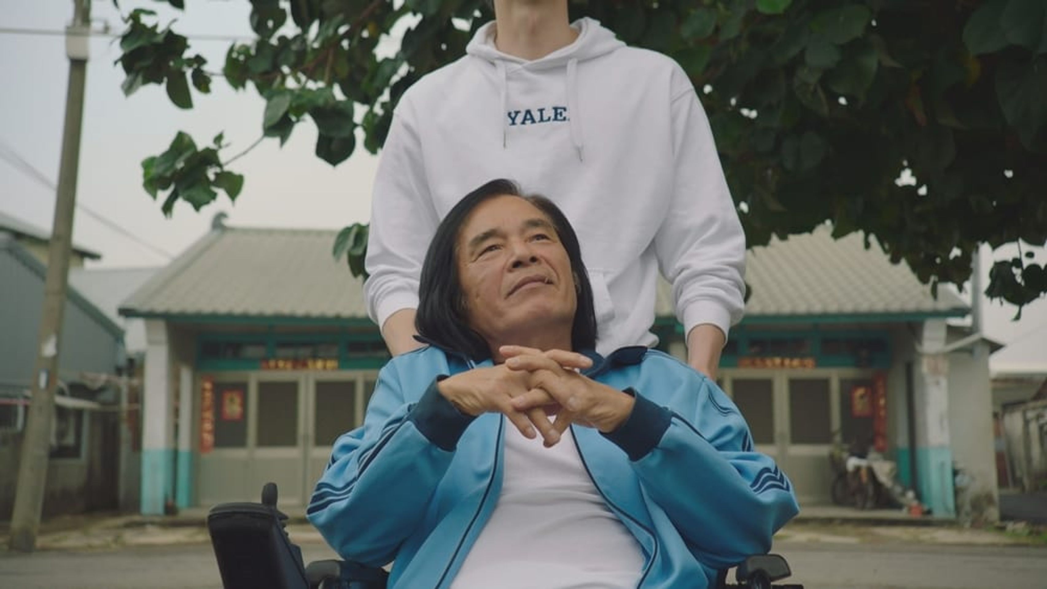용구감자점