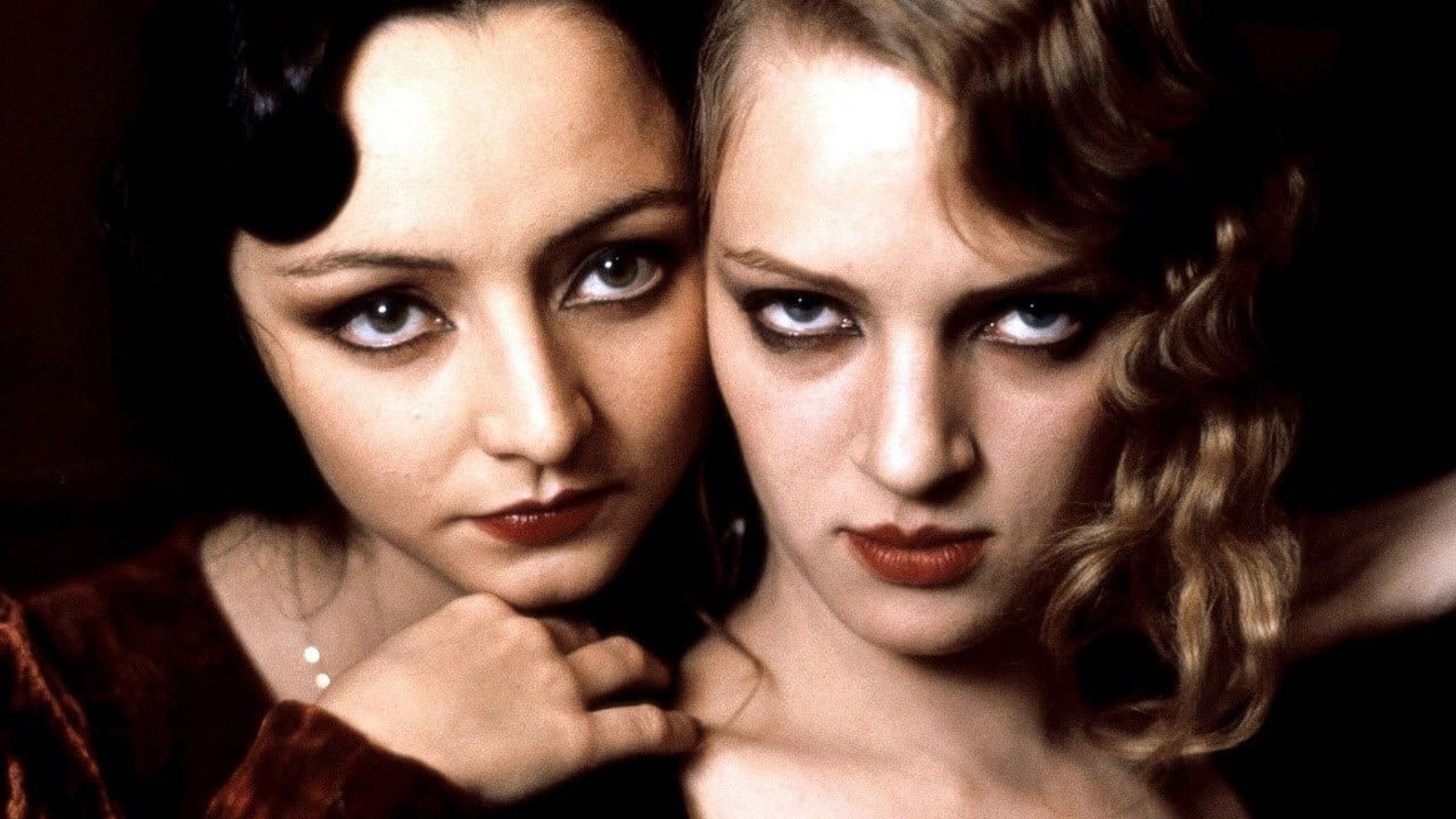 북회귀선
