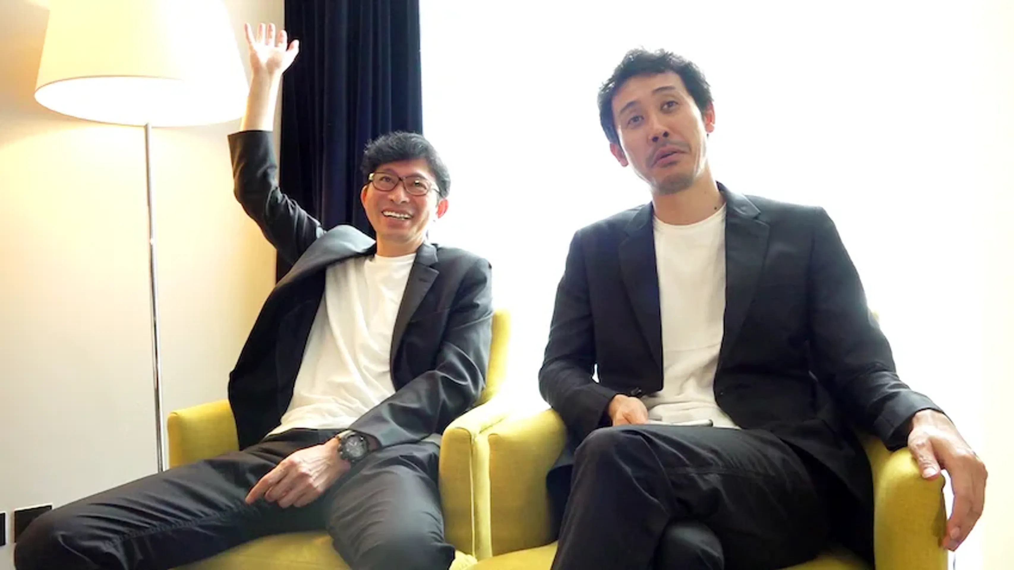 수요방랑객 21주년에 유럽 21개국 순회 완료하기