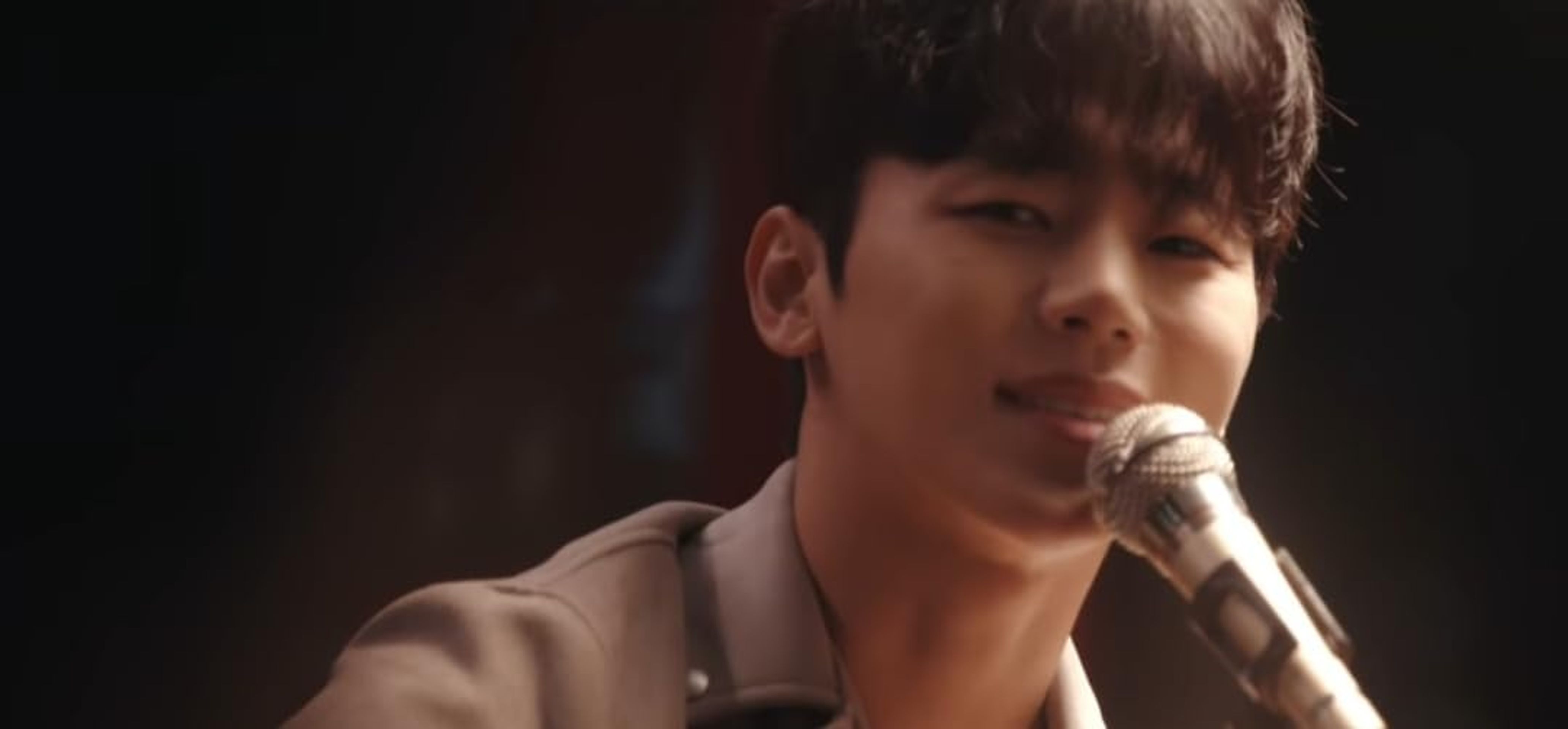 위시유